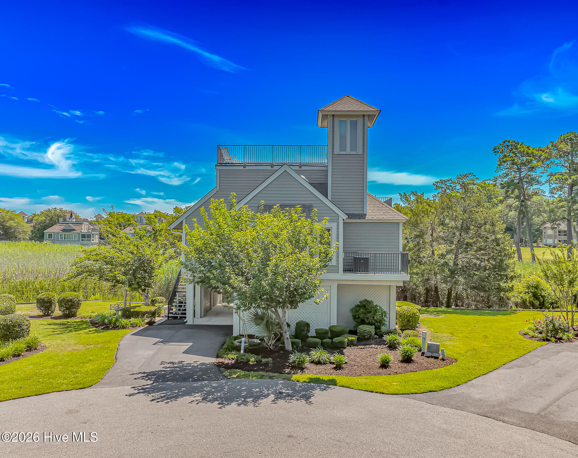 Homes for sale in North Myrtle Beach, SC | 1668 Harbor Dr, North Myrtle Beach, SC 29582 | MLS# 100581440