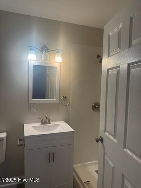 101 Church Street, Princeville, NC, 27886