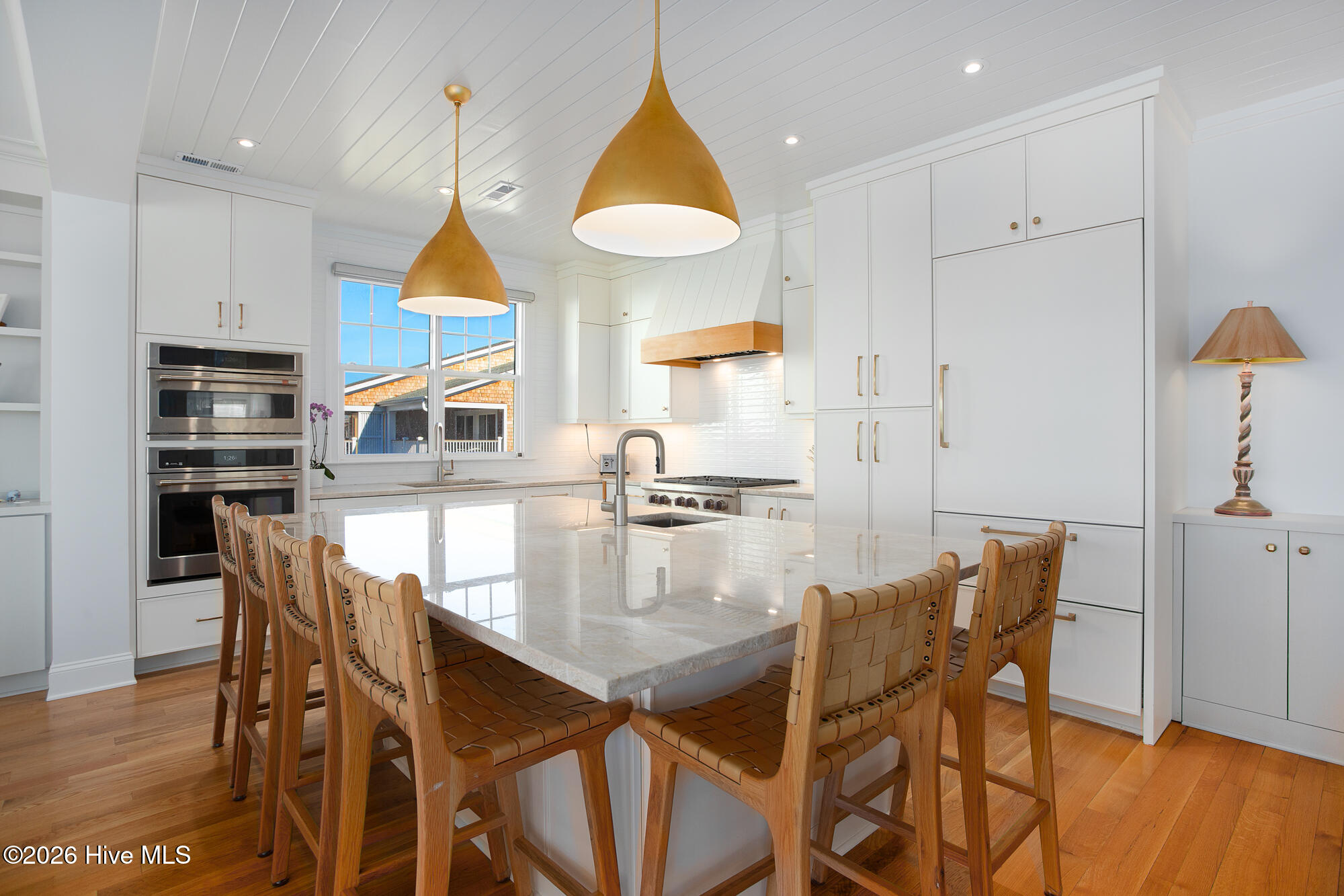 112 S Lumina Avenue Unit B, Wrightsville Beach, NC 28480 – photo 12: 7N4A5457