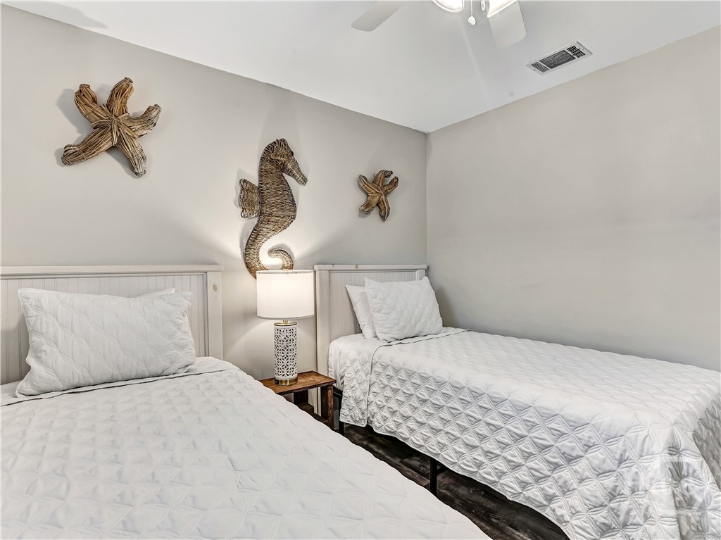 109 Lovell Avenue, Tybee Island, GA, 31328