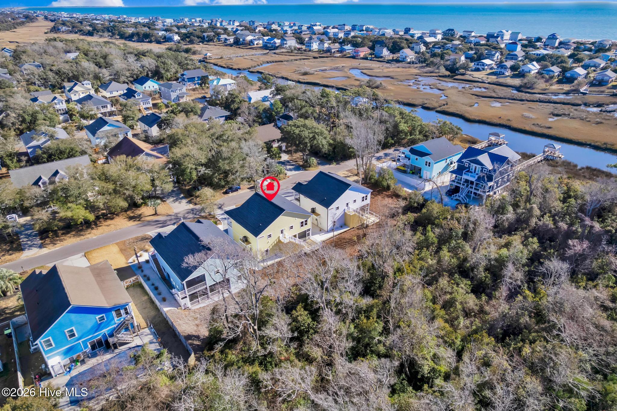 100547277 | Photo 39