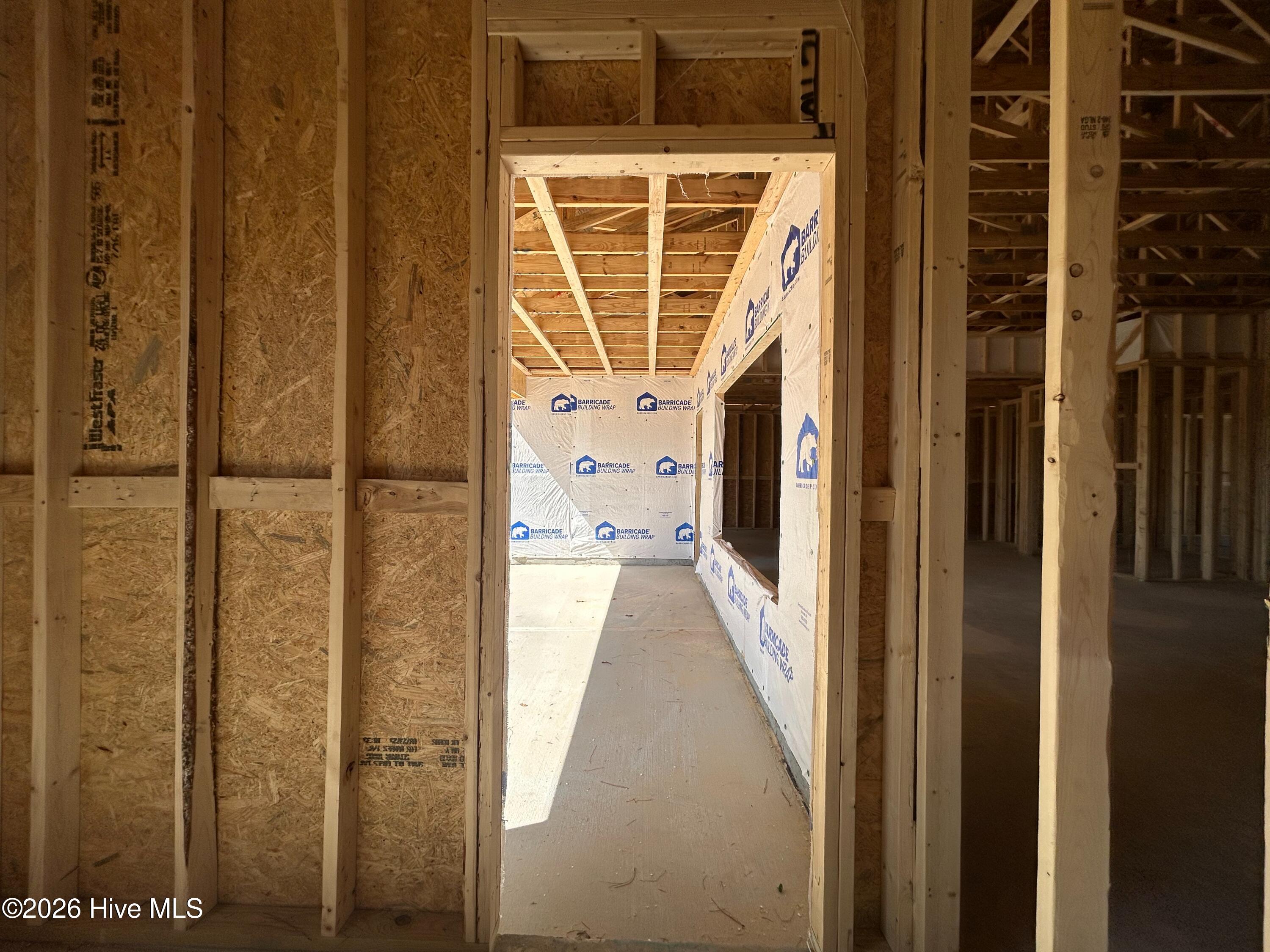 1590 Pecan Drive UNIT lot 45, Nashville, NC, 27856