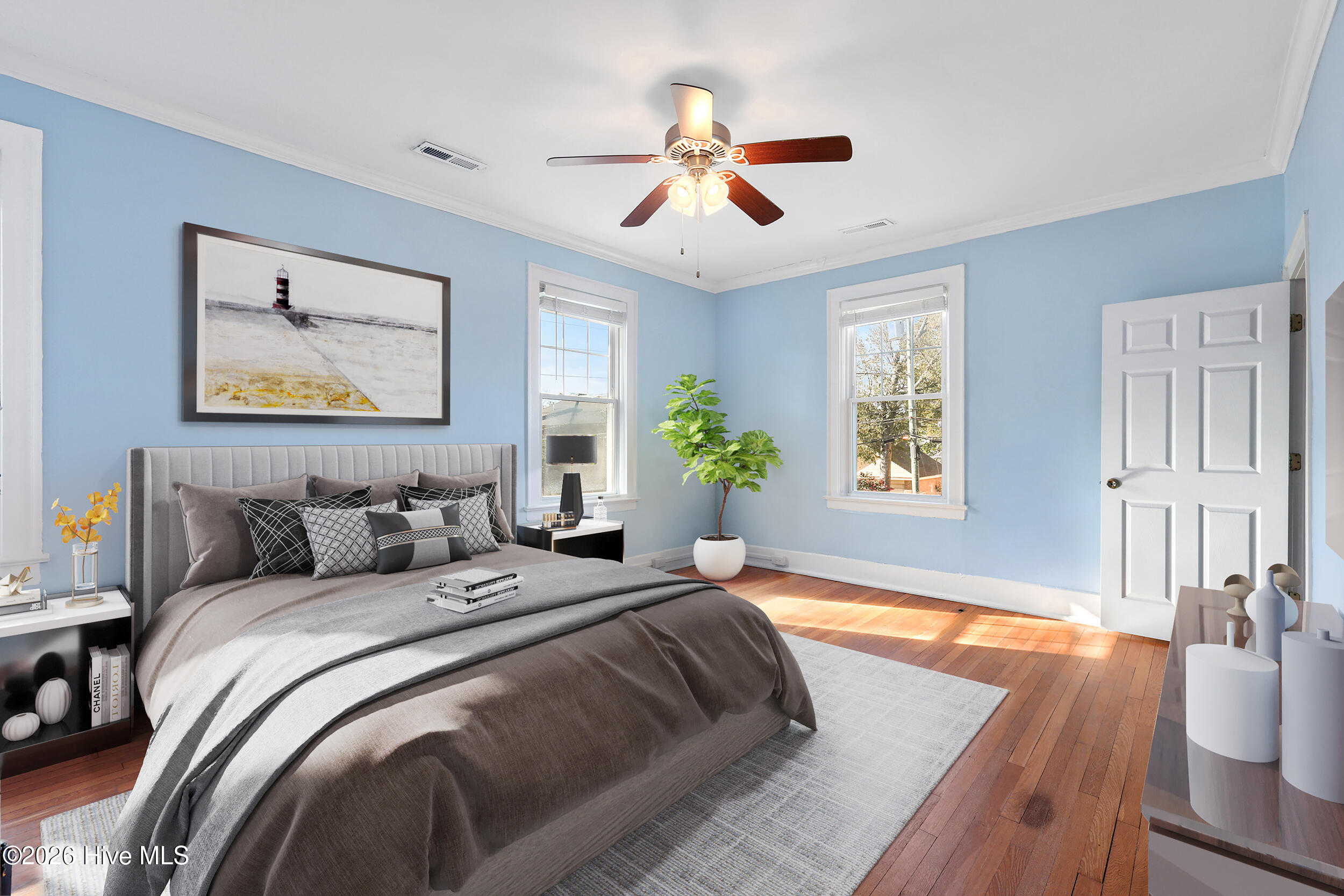 100514178 | Photo 10