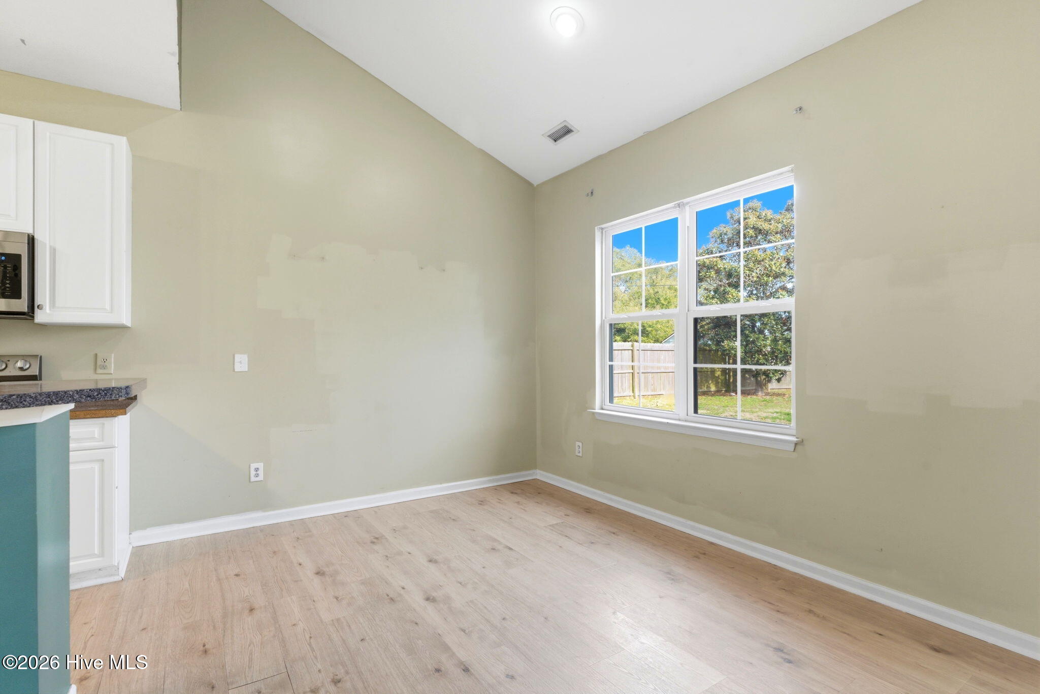 100556646 | Photo 10