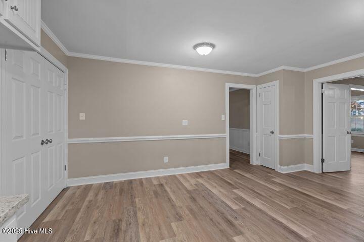 1402 Cherry Lane NW, Wilson, NC, 27896