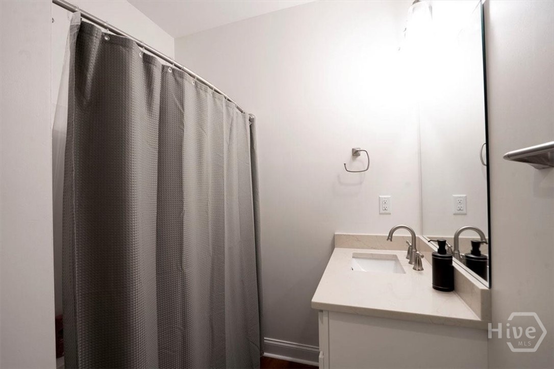 1061 Riverside Drive Drive, Watkinsville, GA, 30677