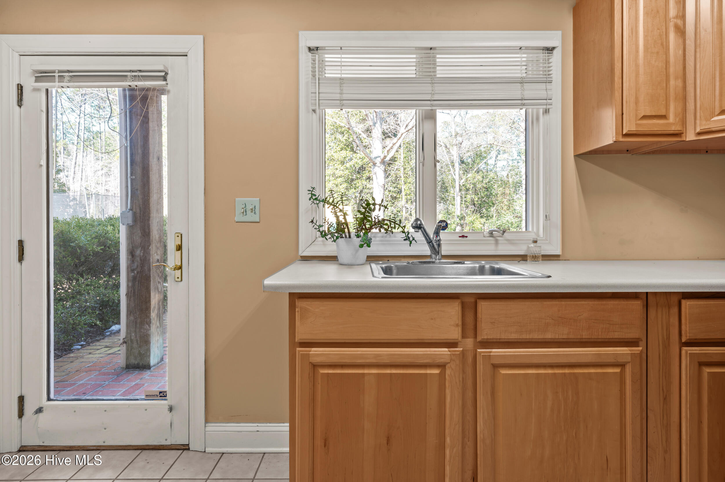 100554057 | Photo 29