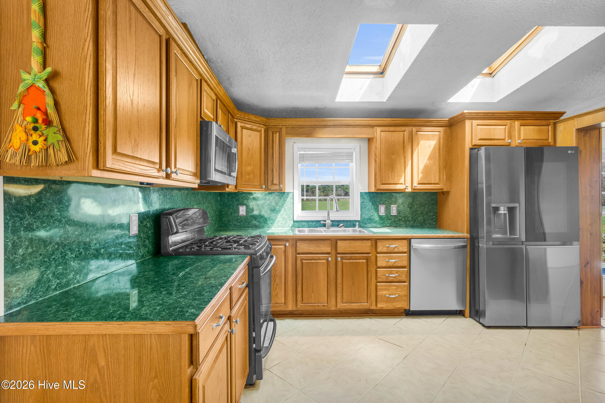 275 Bayleaf 
