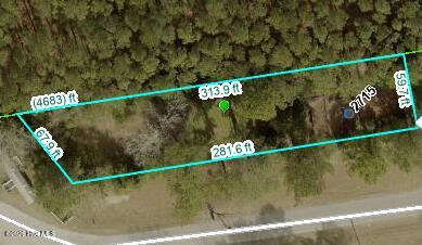 100563696 | Photo 34