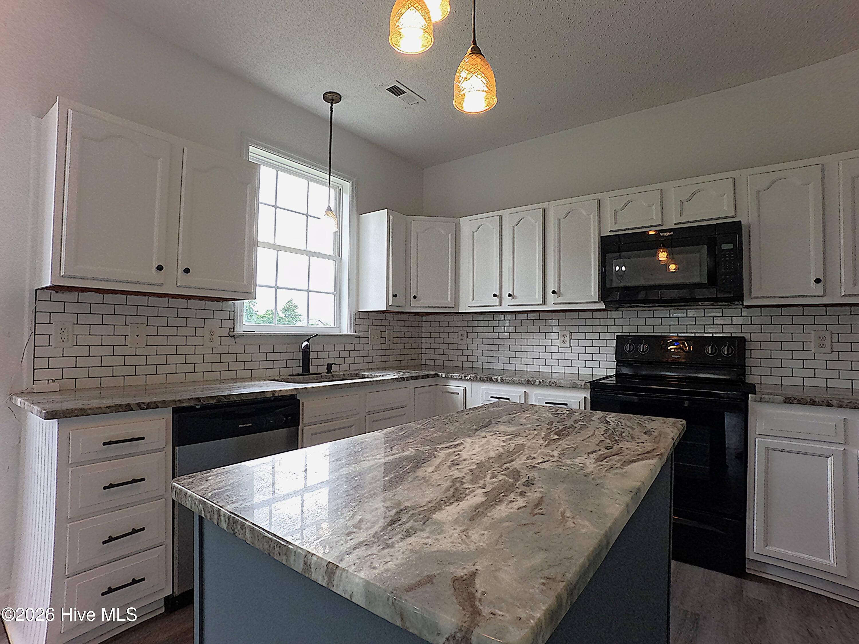 106 Hardin Drive,Maysville
