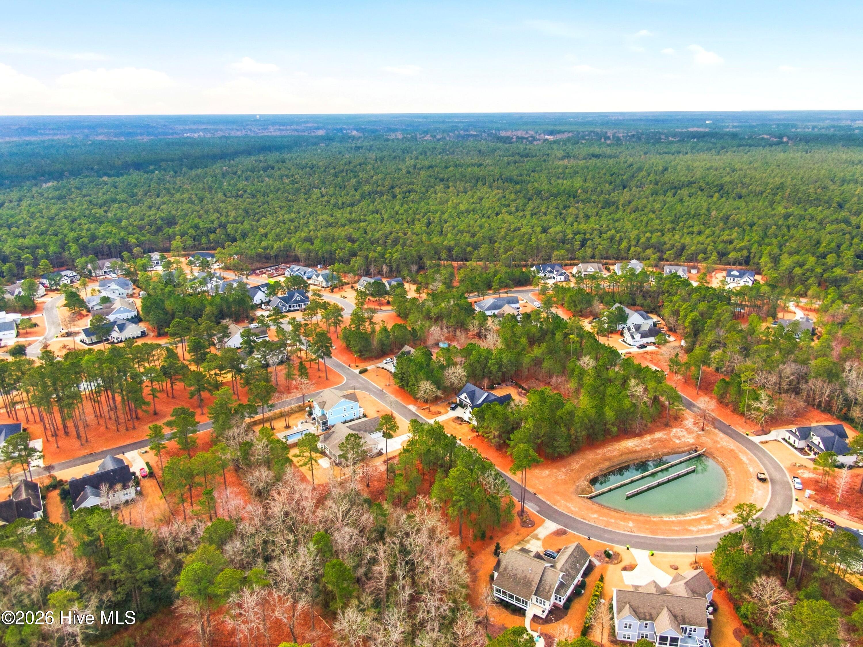 100551490 | Photo 23