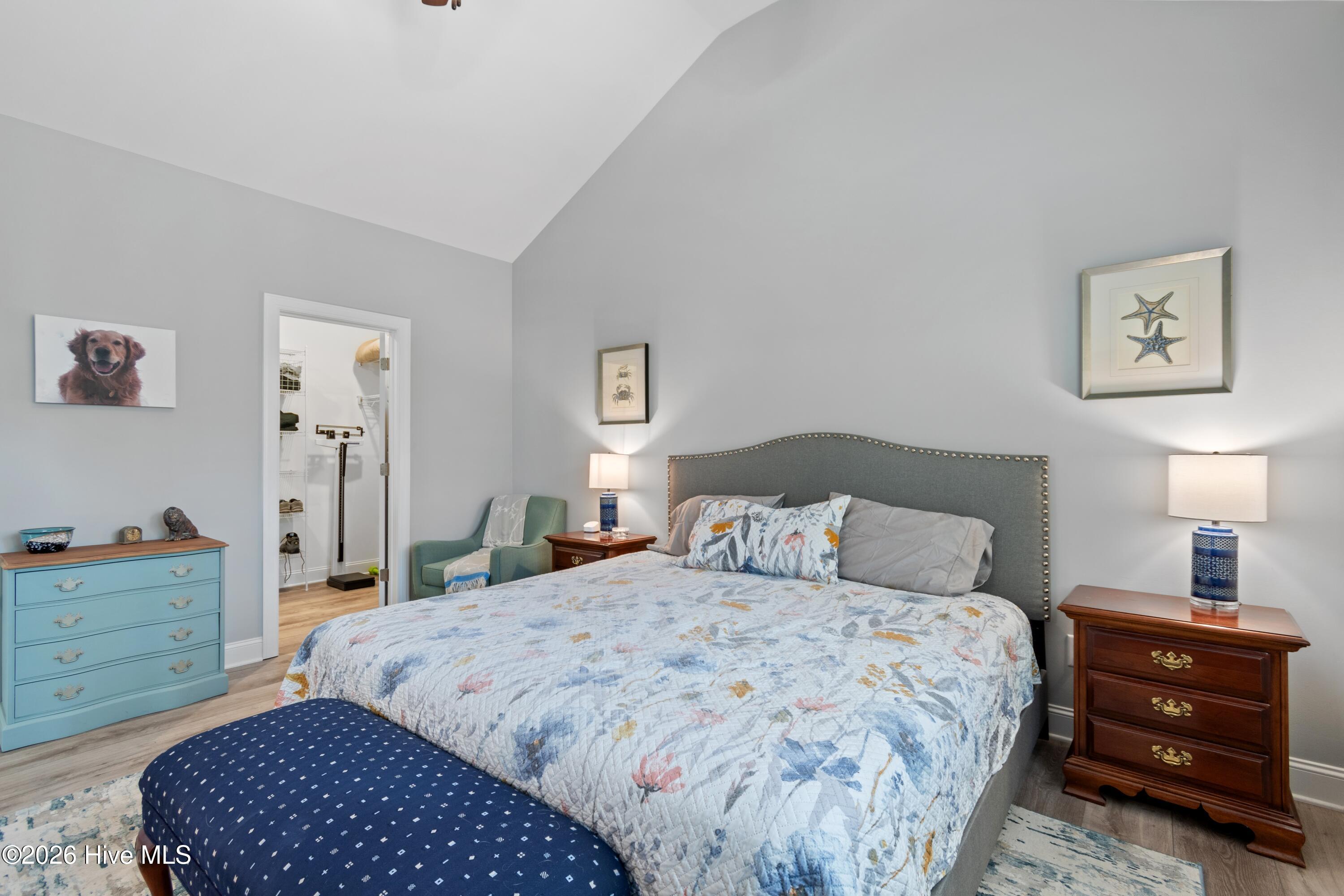 100568051 | Photo 19