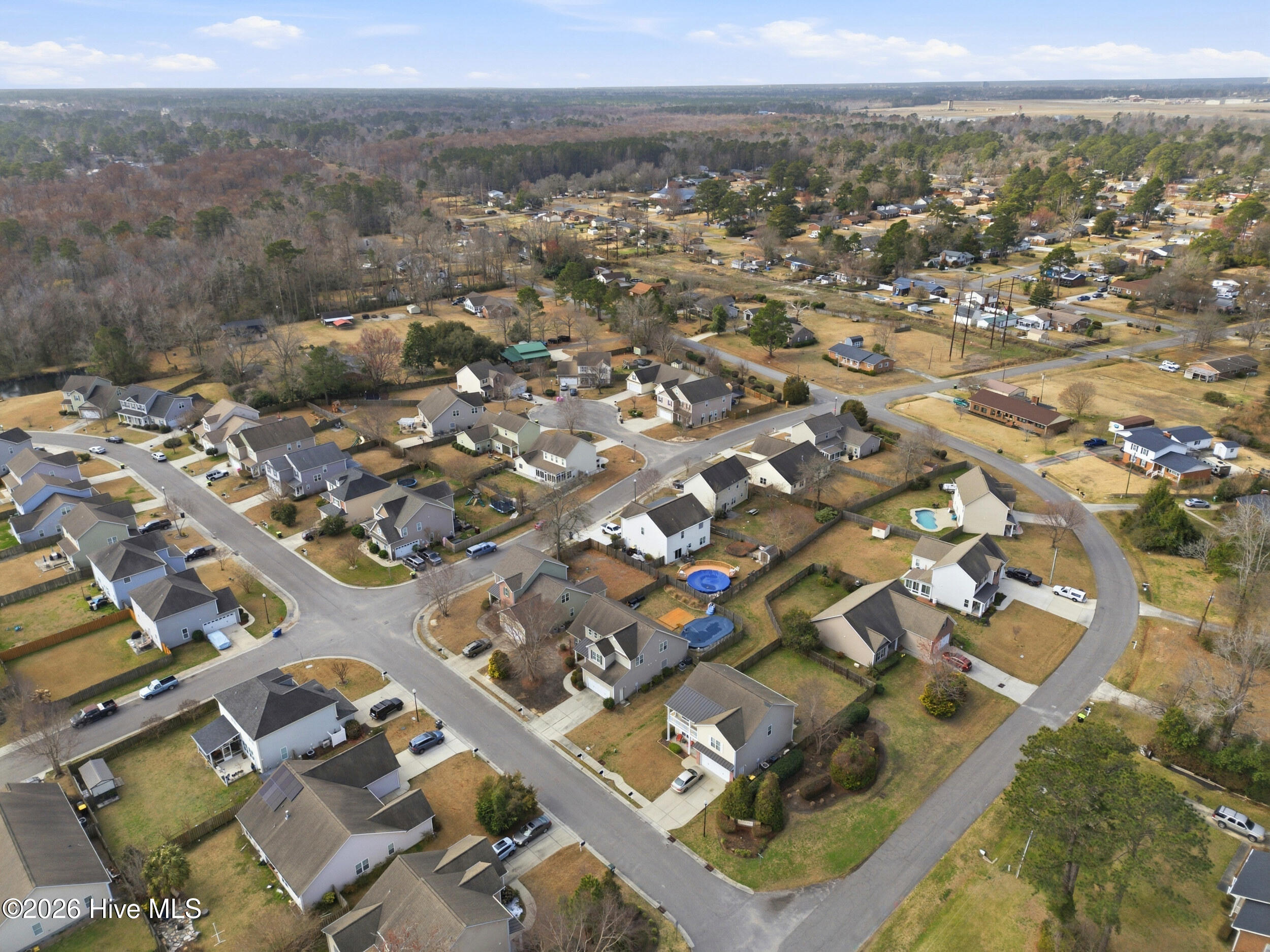 100557716 | Photo 44