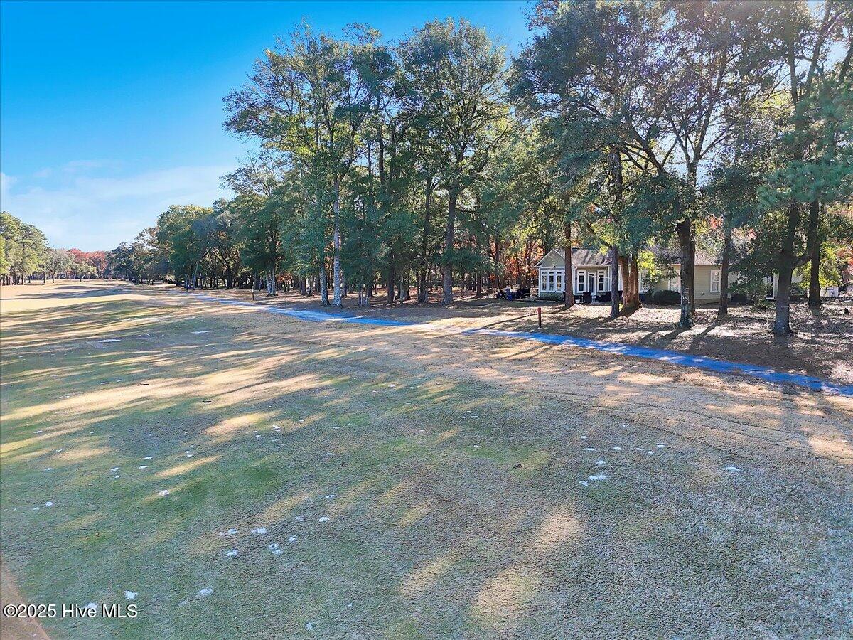 Homes for sale in Supply, NC | 3060 Purple Finch Ln Sw, Supply, NC 28462 | MLS# 100544384