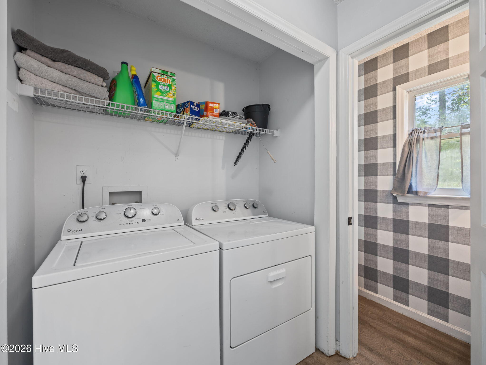 100567530 | Photo 14