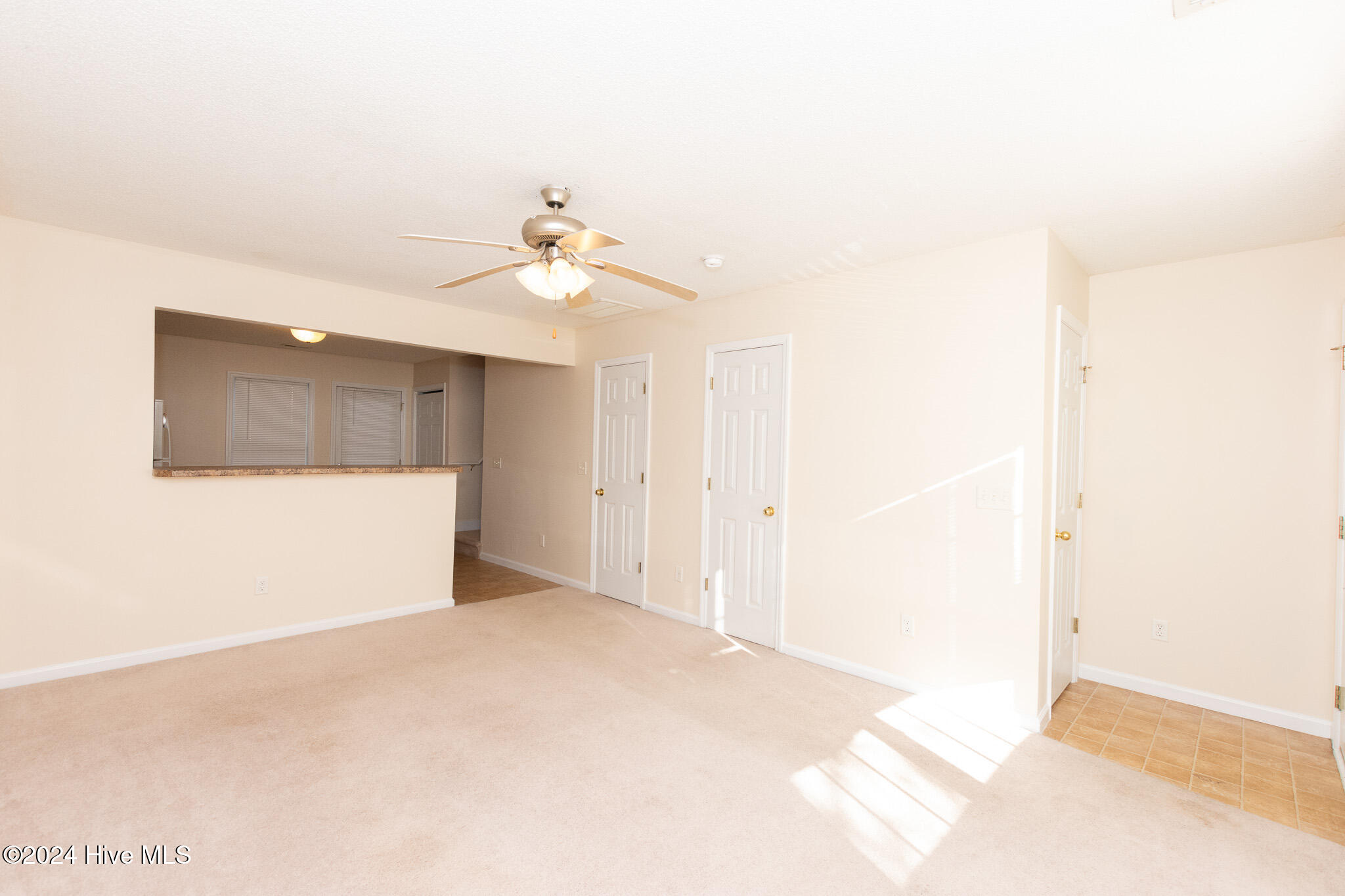 125 Cornerstone Place,Jacksonville