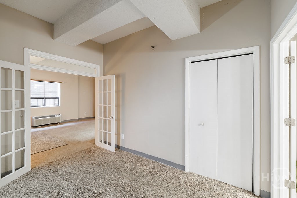 131 E Broad Street 409