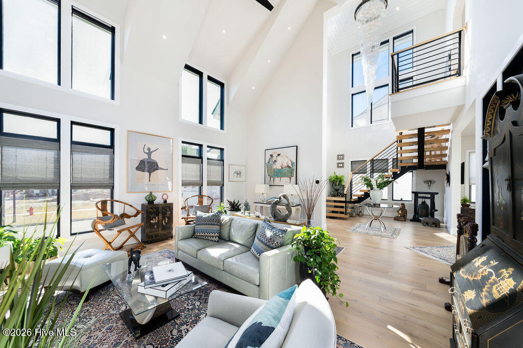 1827 Montage Lane, Wilmington, NC, 28403