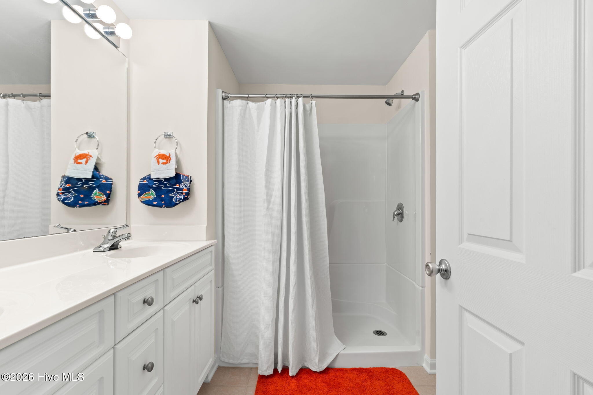 100550020 | Photo 20