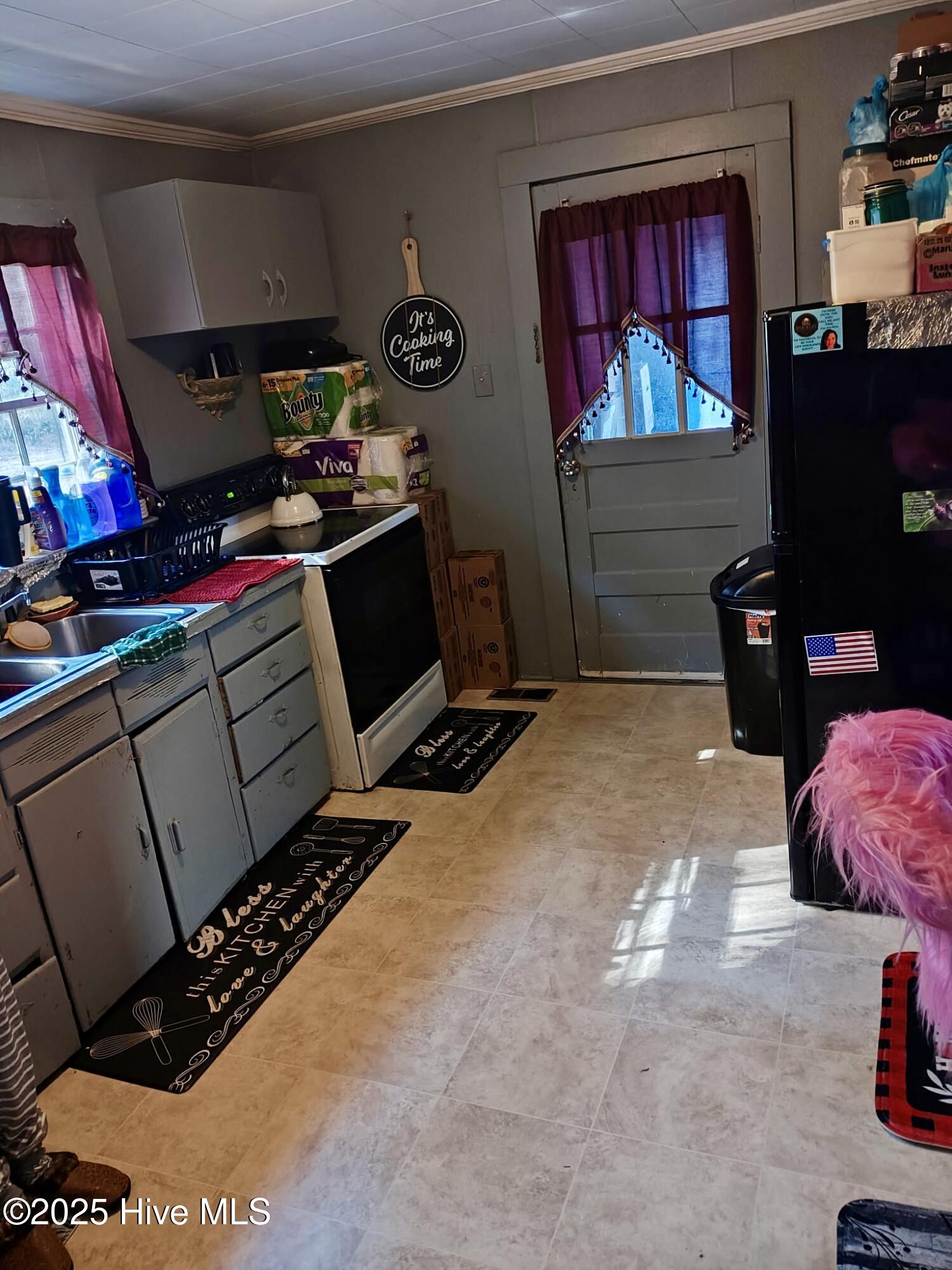 Homes for sale in Rocky Mount, NC | 1147 Allen St, Rocky Mount, NC 27803 | MLS# 100536335