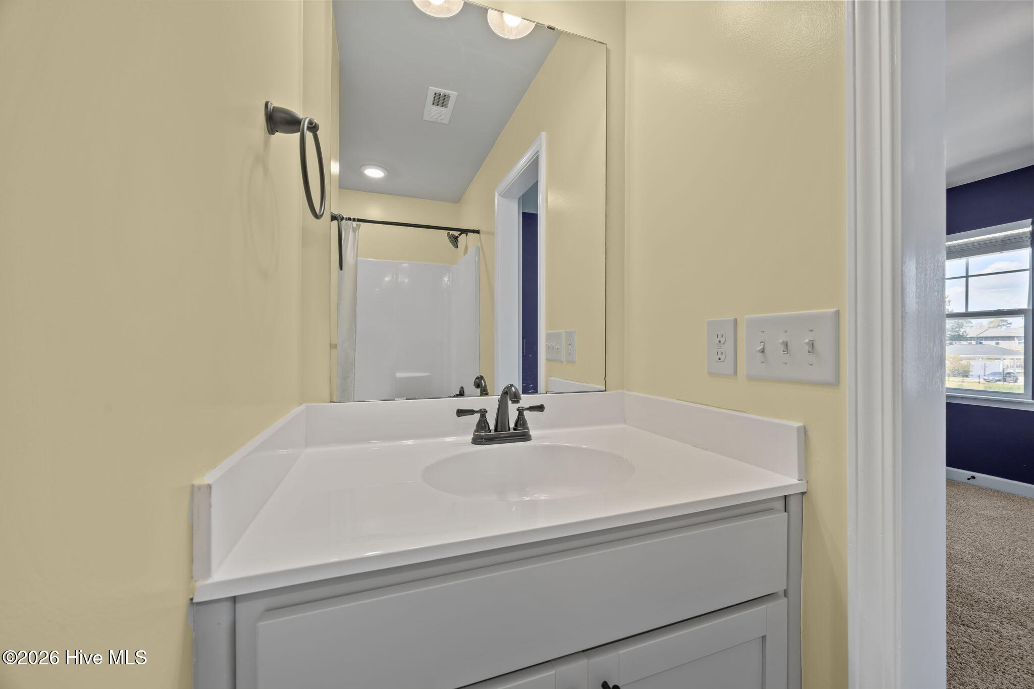 100561063 | Photo 21