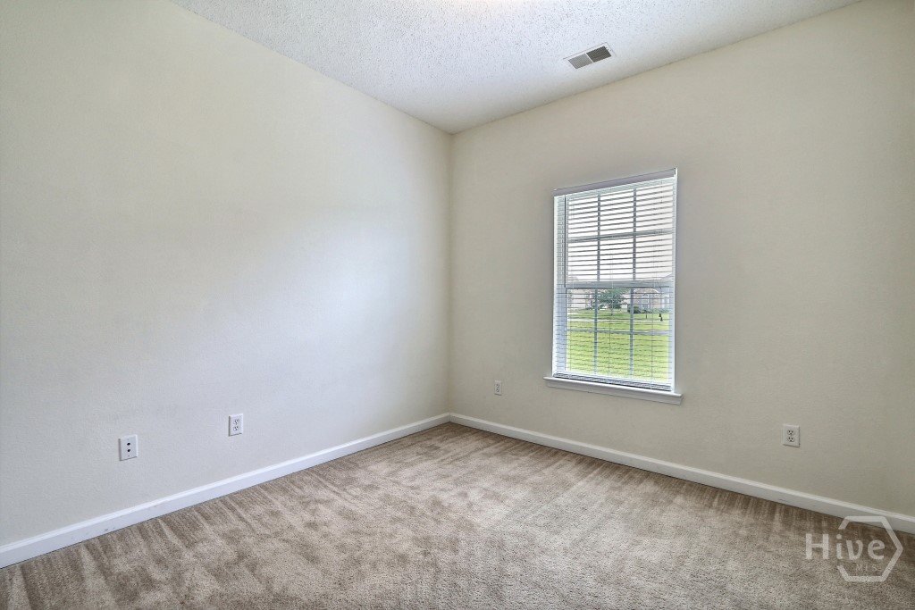 20 Evergreen Oak Drive, Richmond Hill, GA, 31324