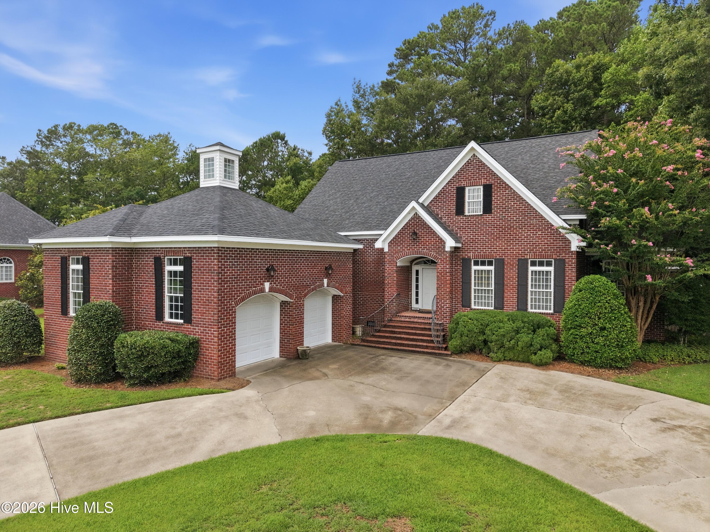 1st image of 2326 Autumn Dr, Kinston, NC 28501 | MLS# 100594441