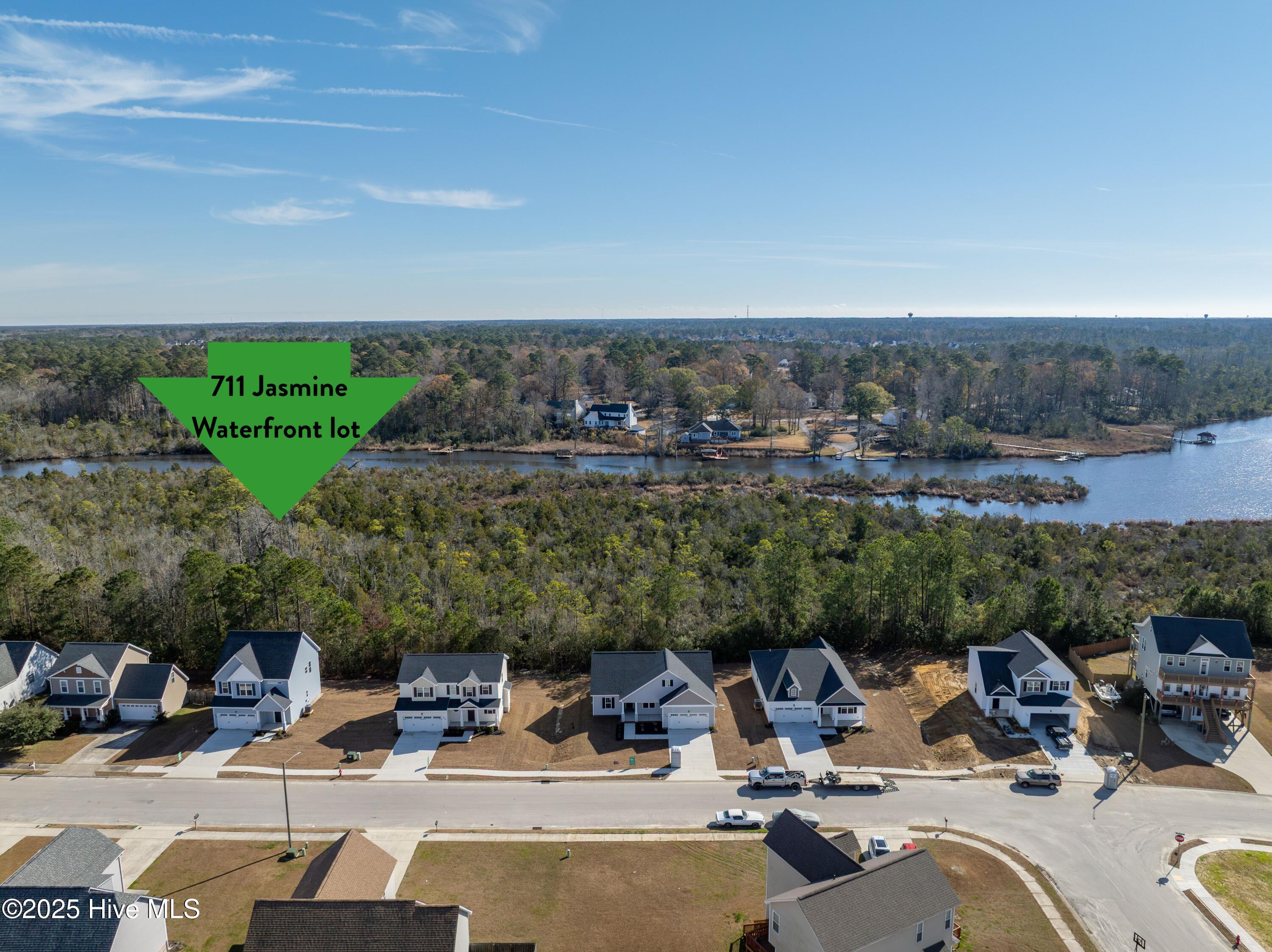 100526863 | Photo 30