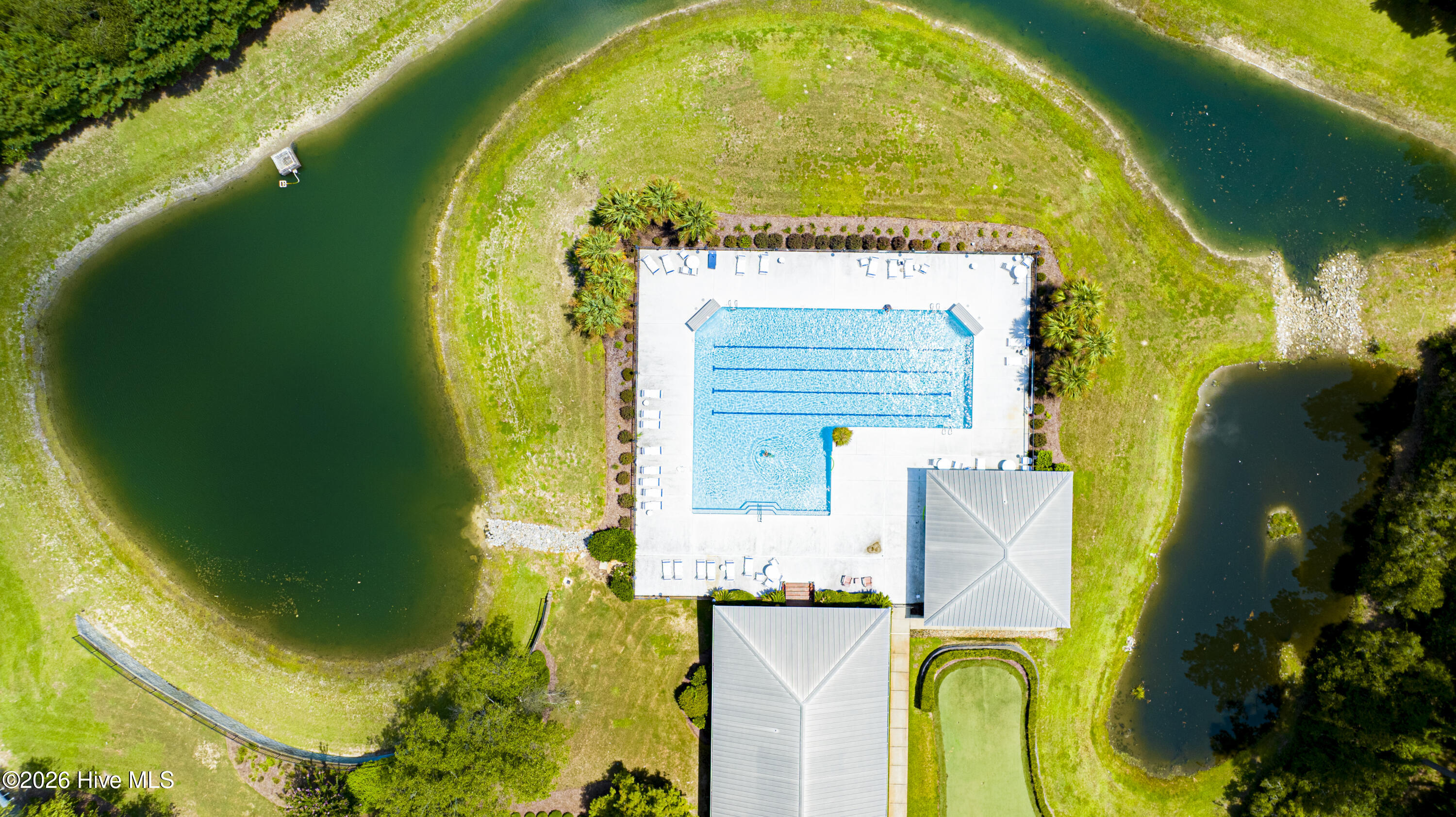 100569737 | Photo 17