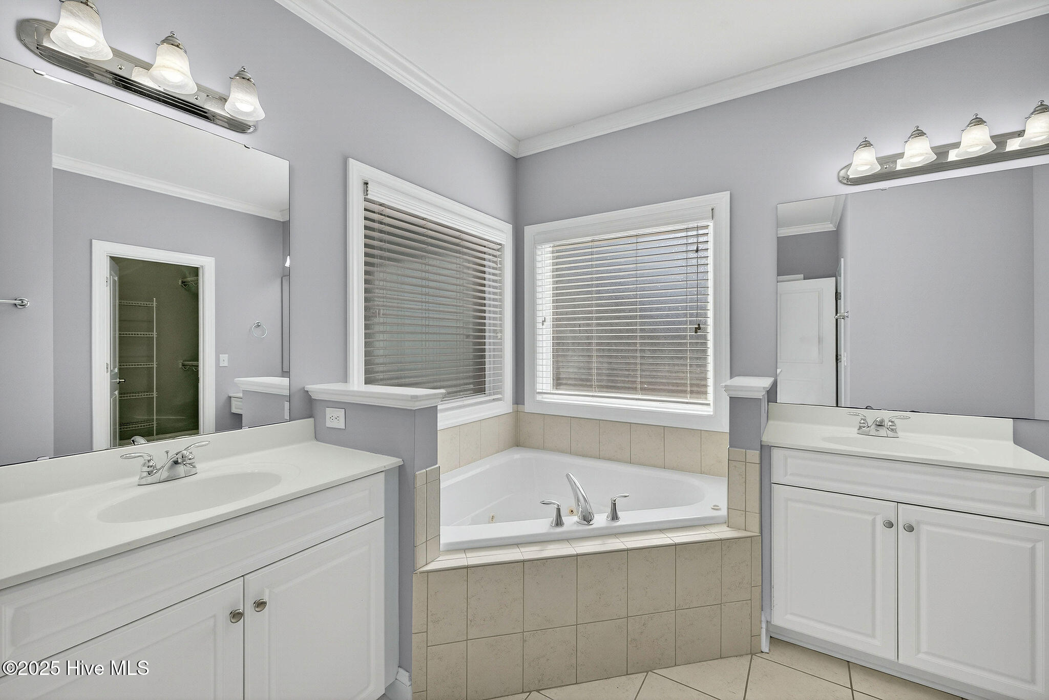 8126 Porters Crossing Way, Wilmington, NC 28411 – photo 13: 8126PortersCrossingWay-26