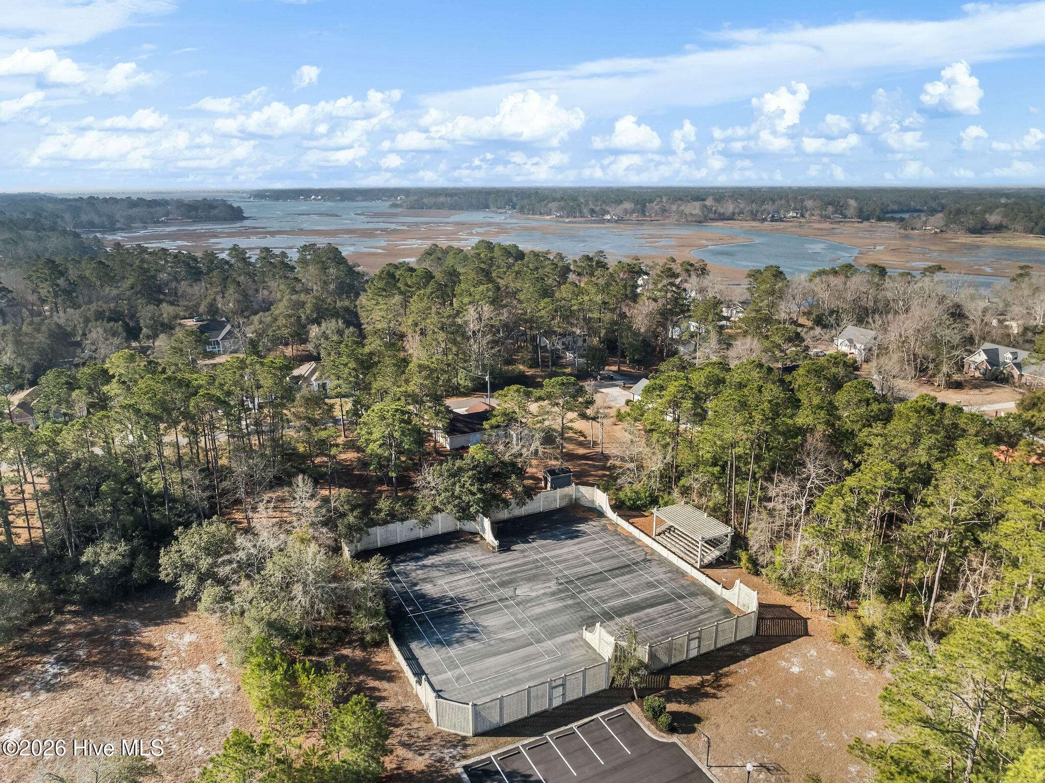 100558394 | Photo 12