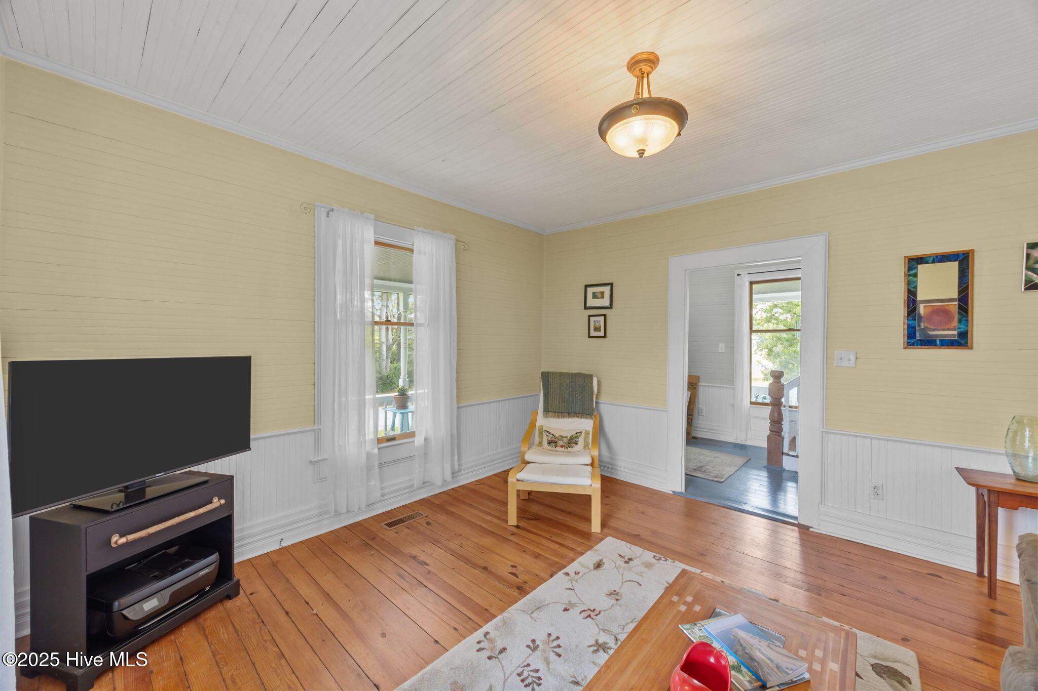 4227 Orchard Creek Road,Oriental