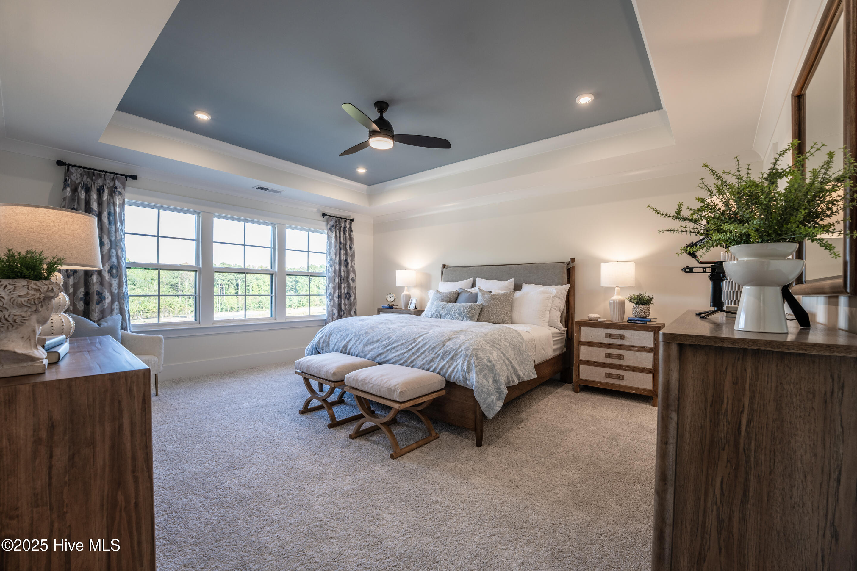 100531038 | Photo 27