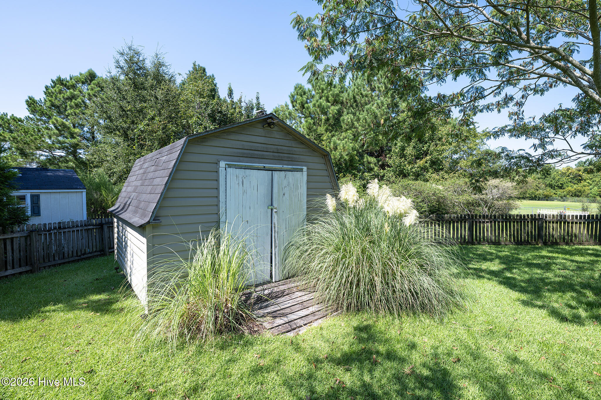 109 Stony Brook Drive,New Bern