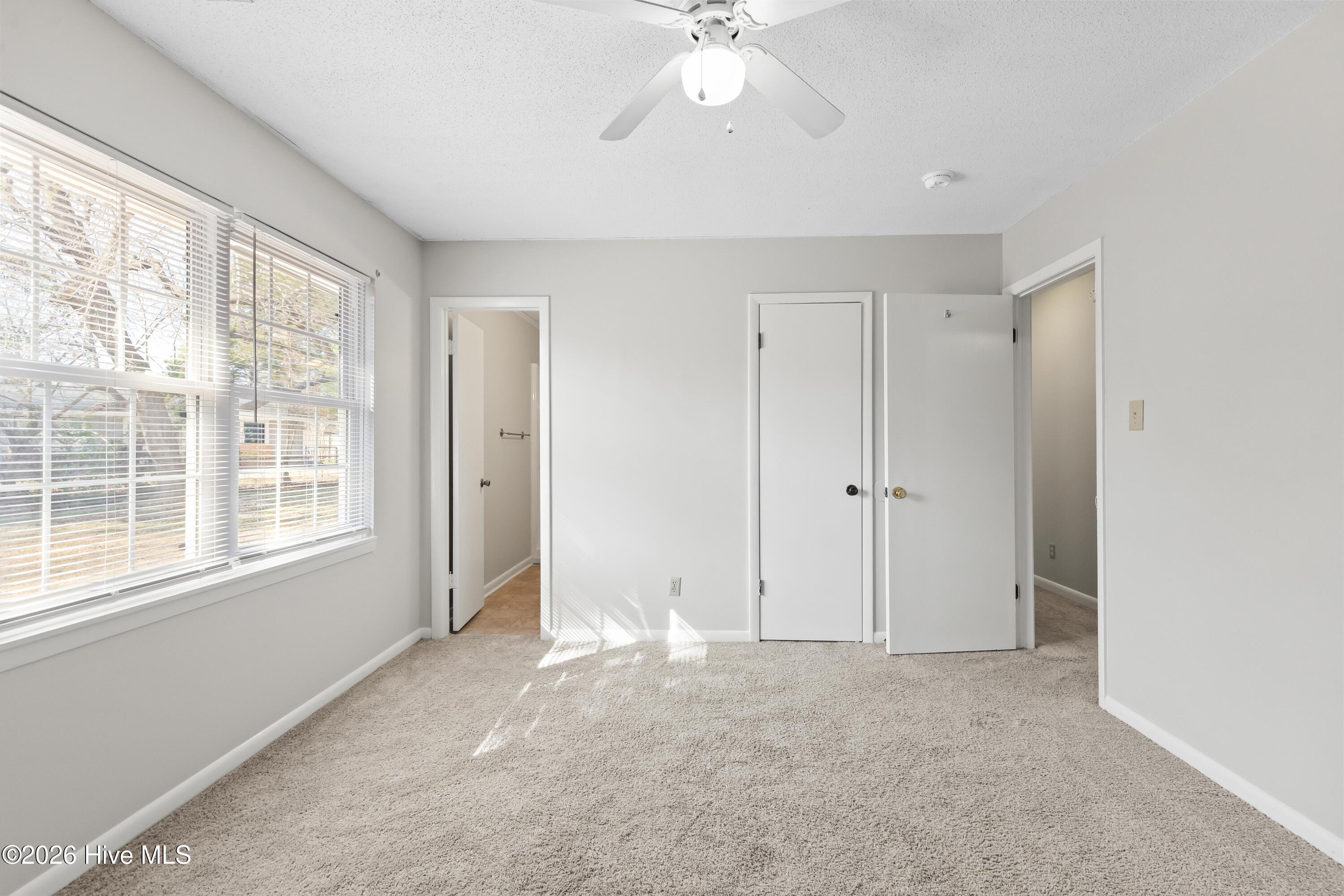 100547493 | Photo 13