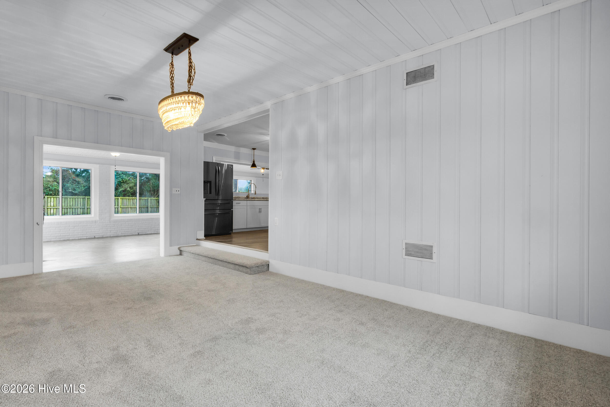 247 Farmlife Avenue,Vanceboro