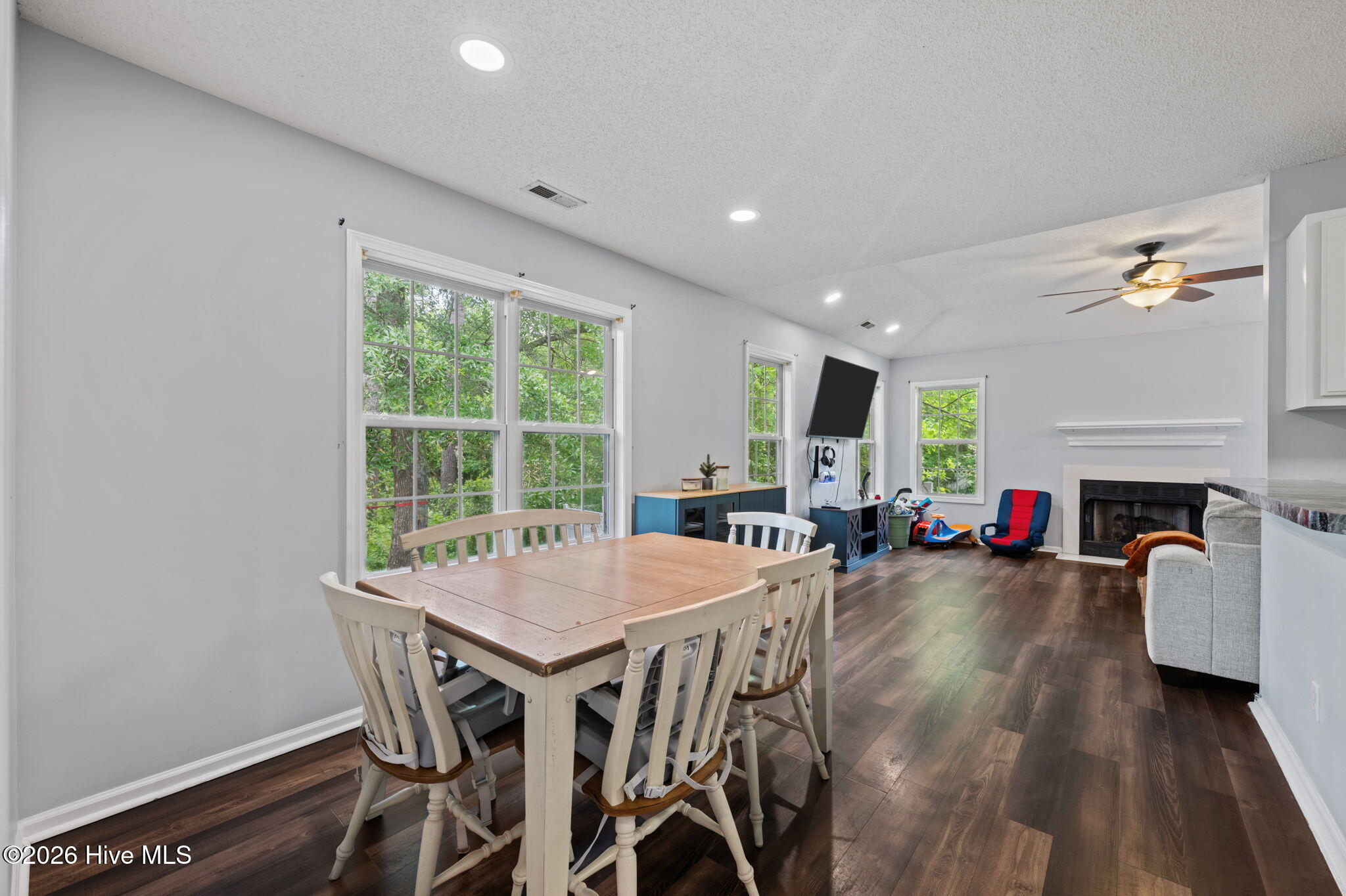 619 Fox Ridge Court,Havelock