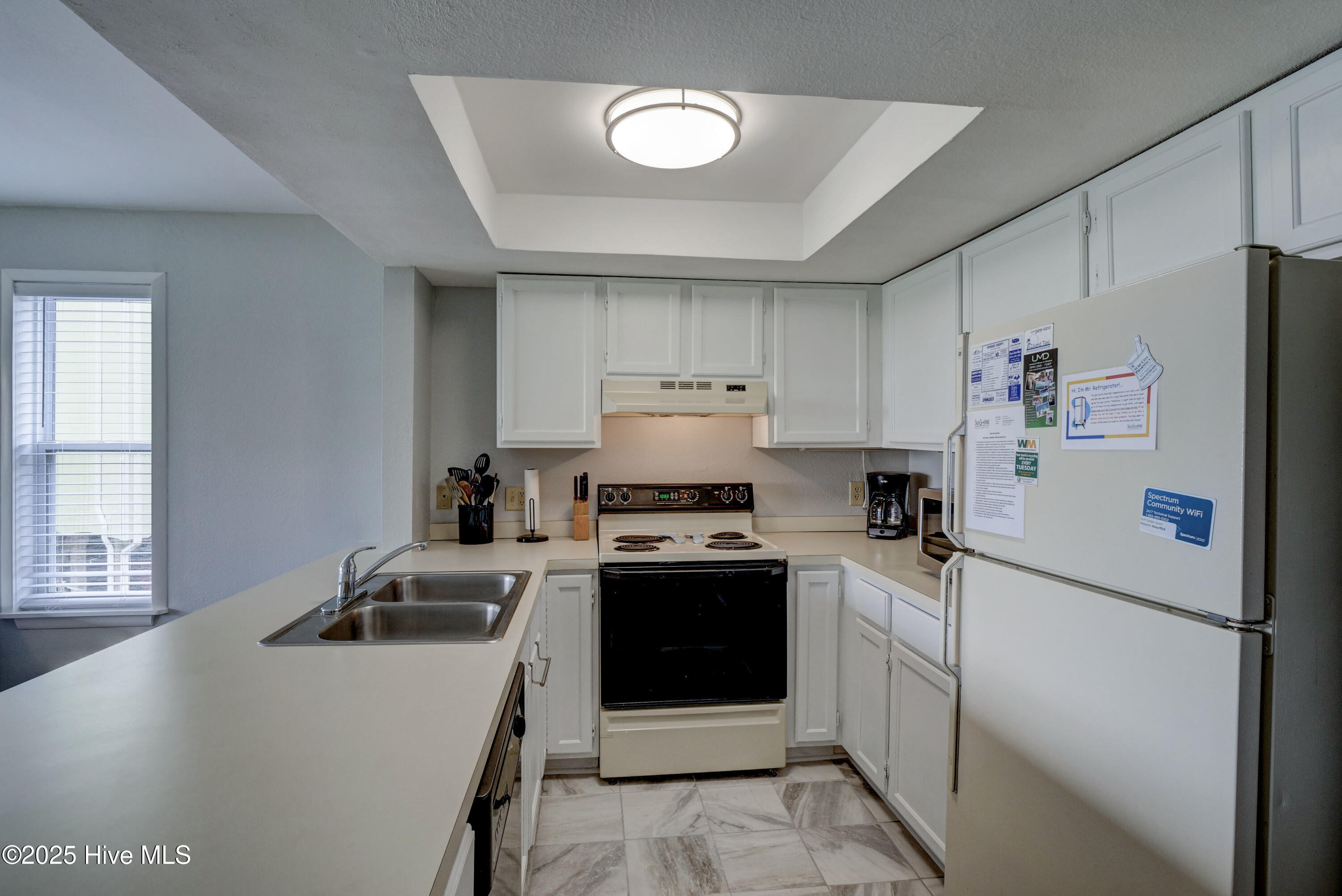 100527631 | Photo 12