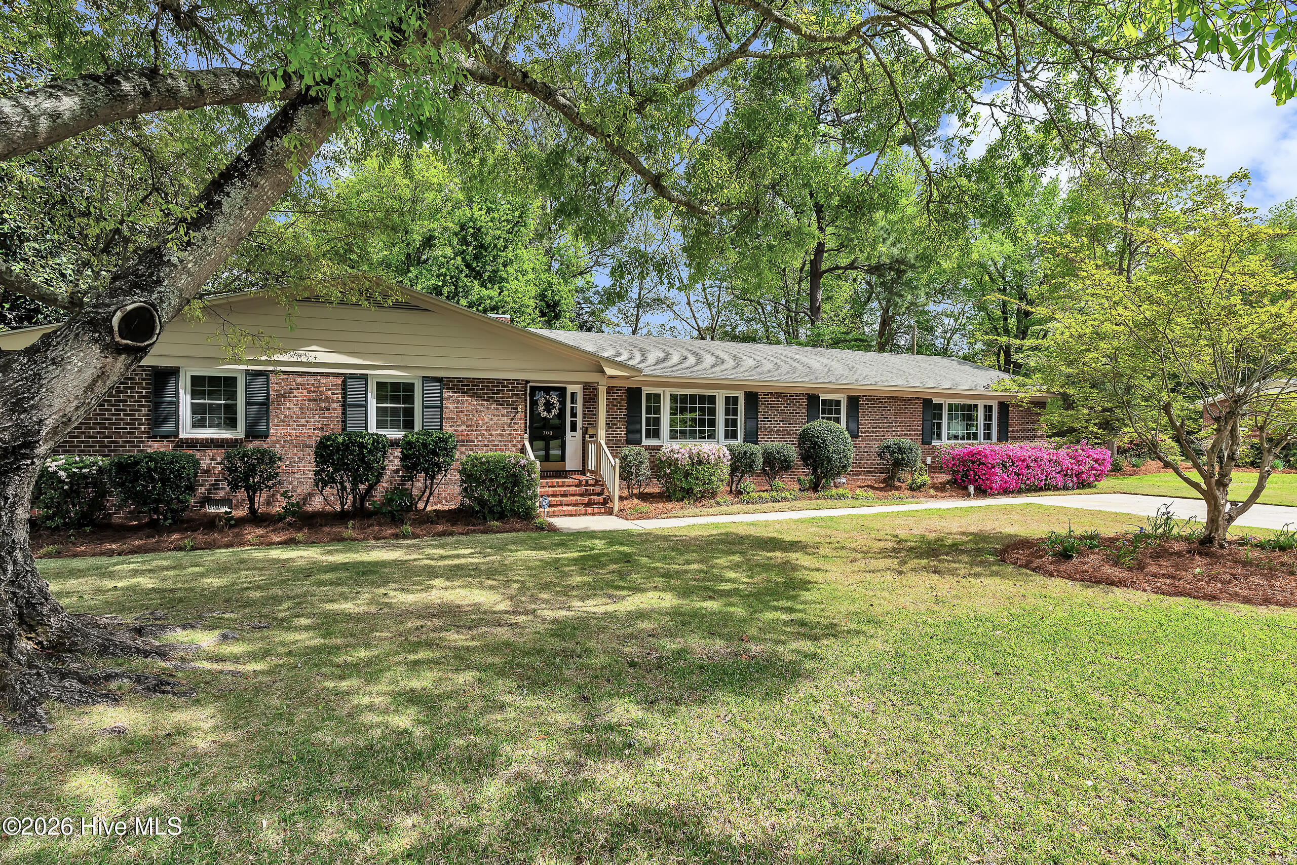 700 Clyde Drive, Jacksonville, NC 28540 – photo 7: DSC01004