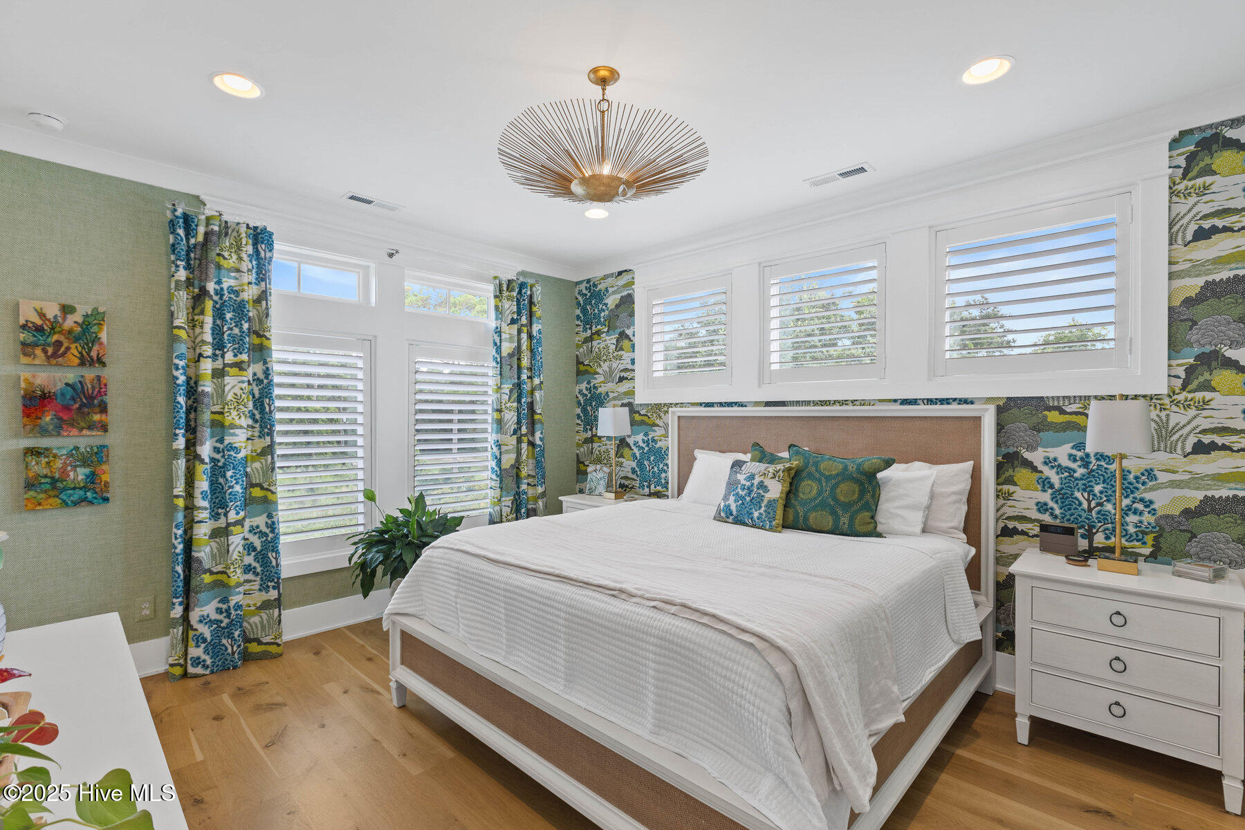 7707 Compass Point, Wilmington, NC 28409 – photo 20: 017_7707_compass_point_final-17_706