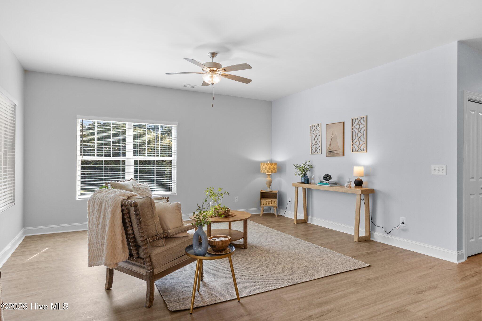 100564652 | Photo 17