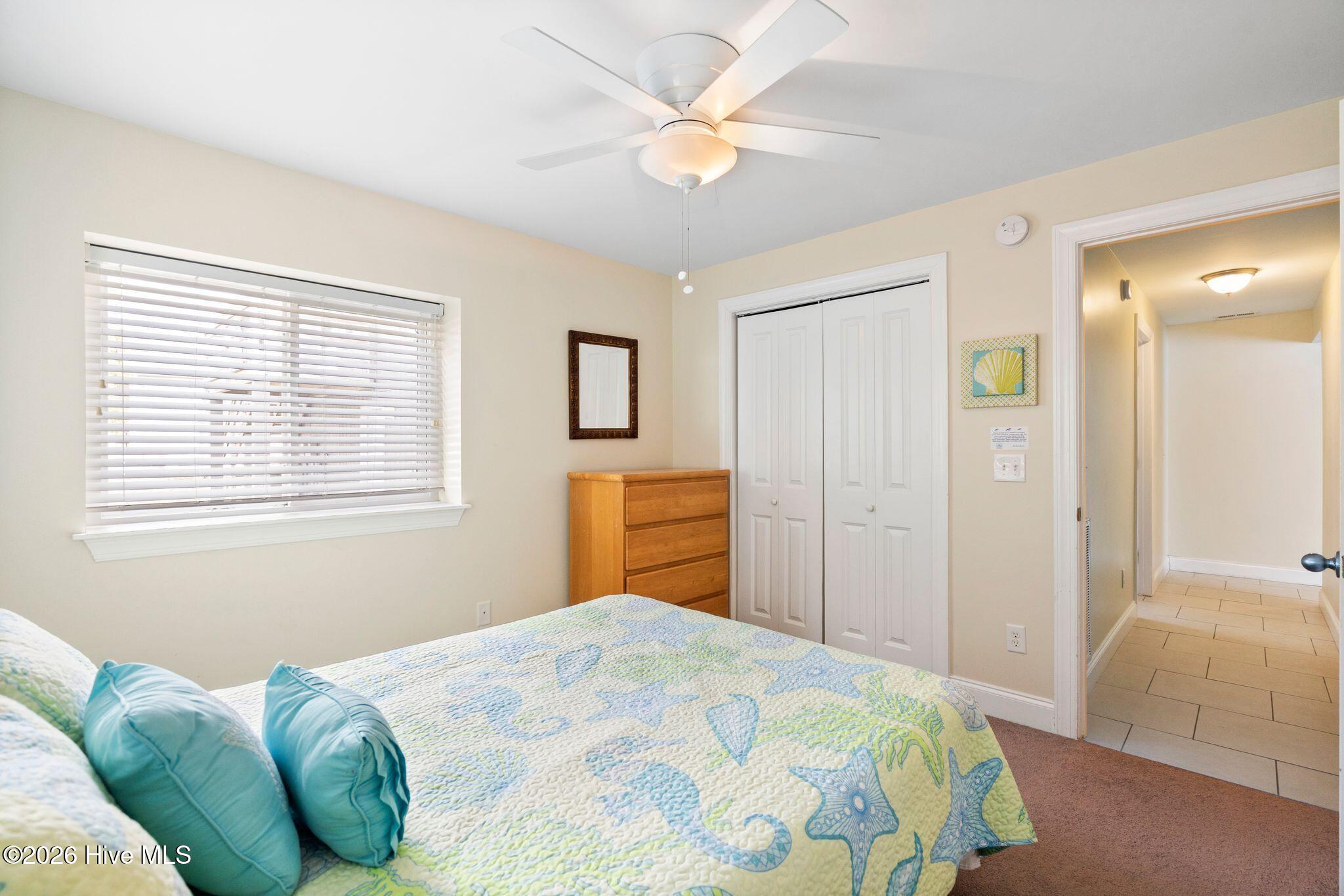 100561242 | Photo 43