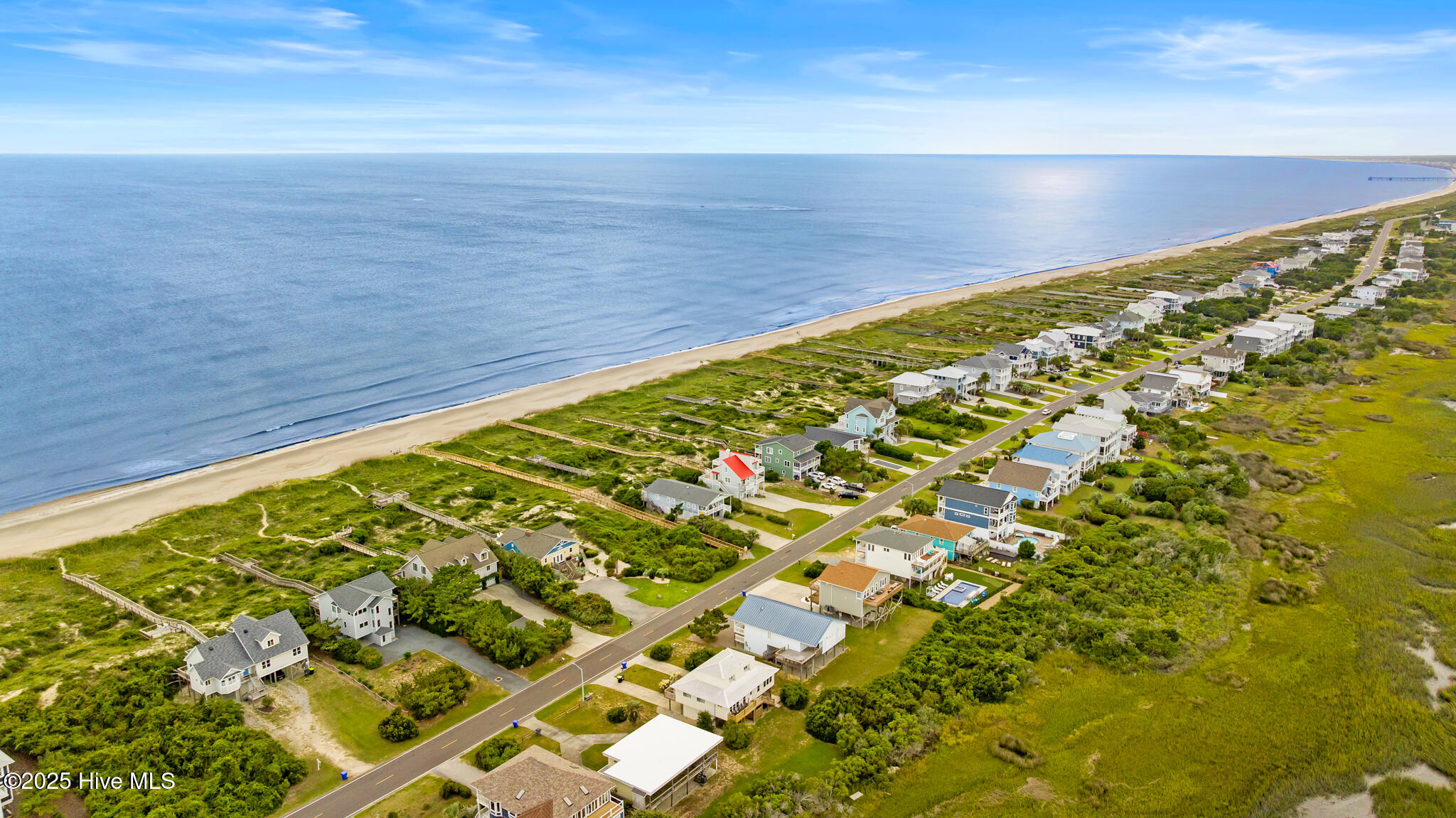 100531510 | Photo 88