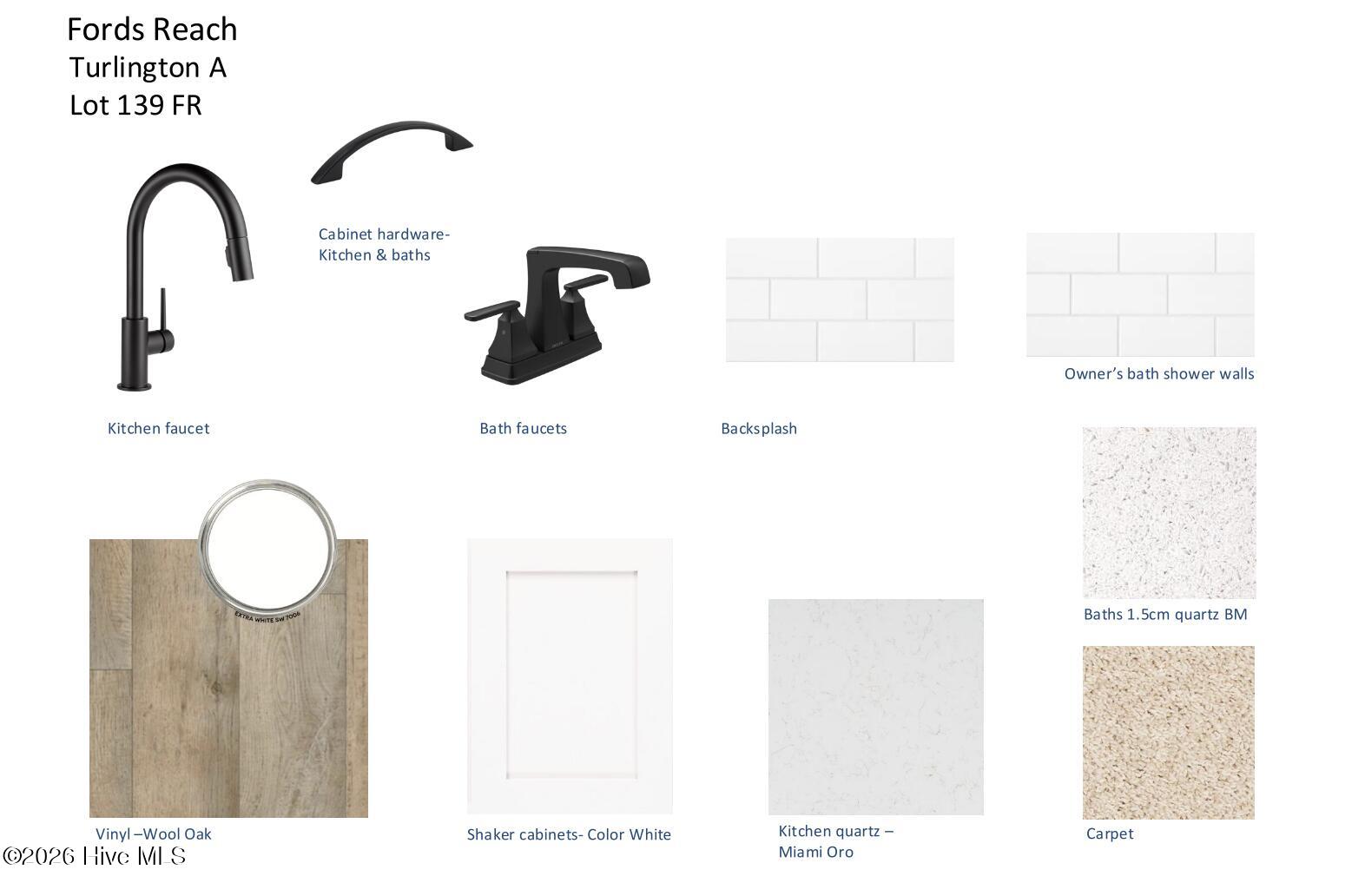 100550054 | Photo 45