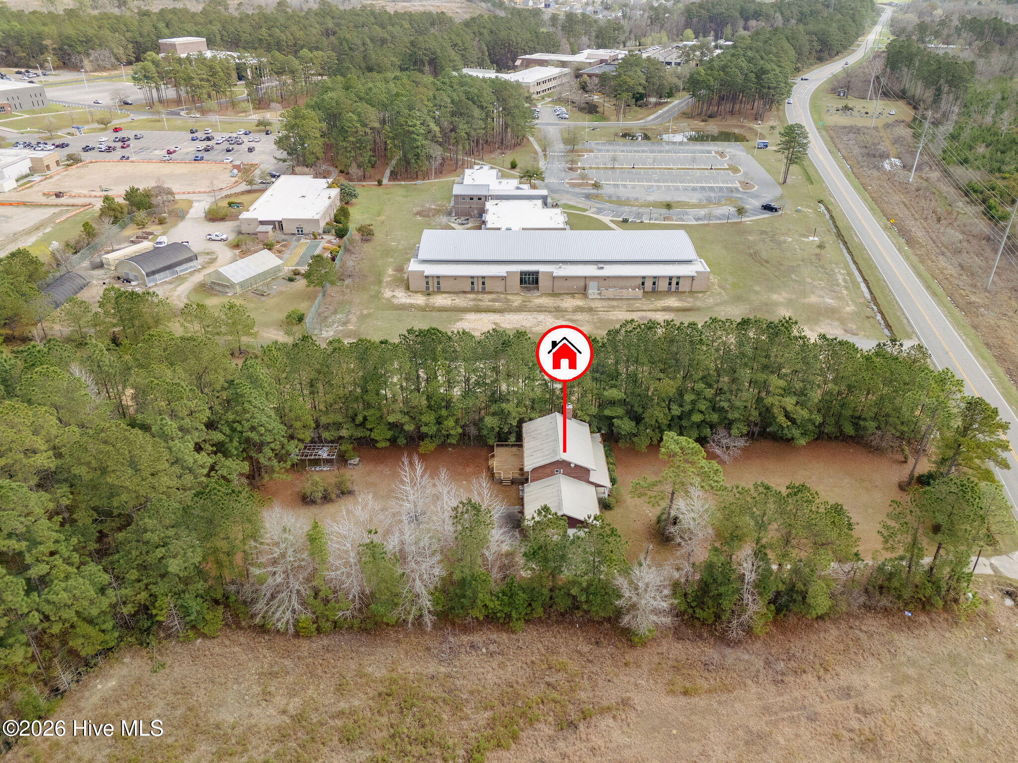 100560695 | Photo 46