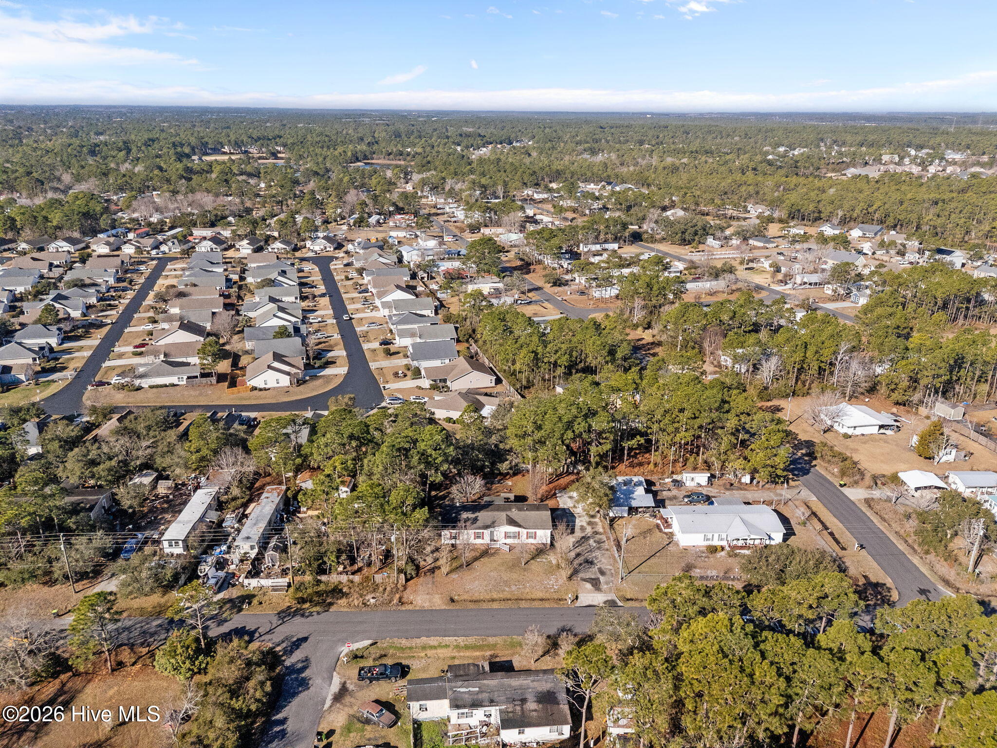 100550408 | Photo 48