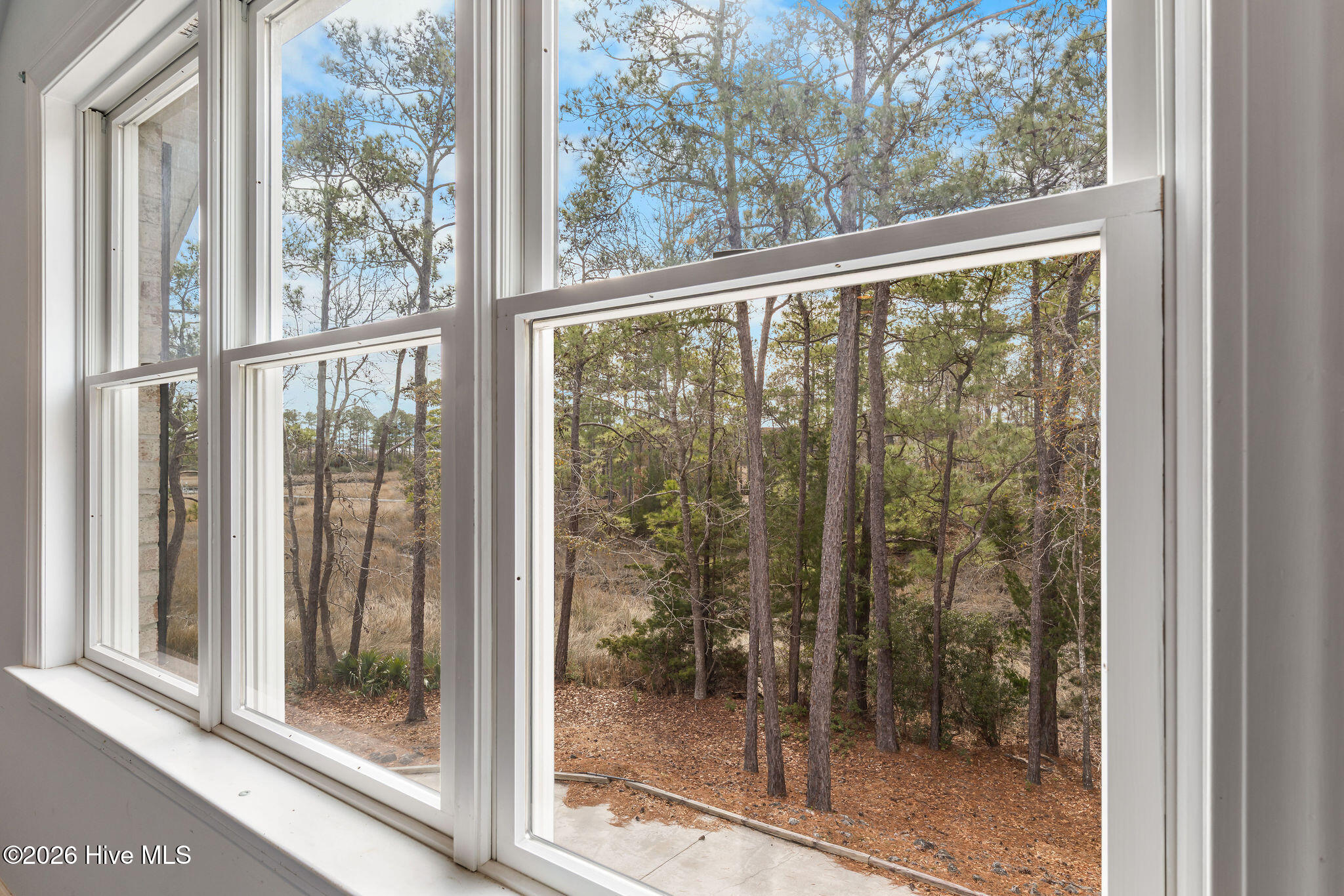 6465 Walden Pond Lane, Southport, NC, 28461