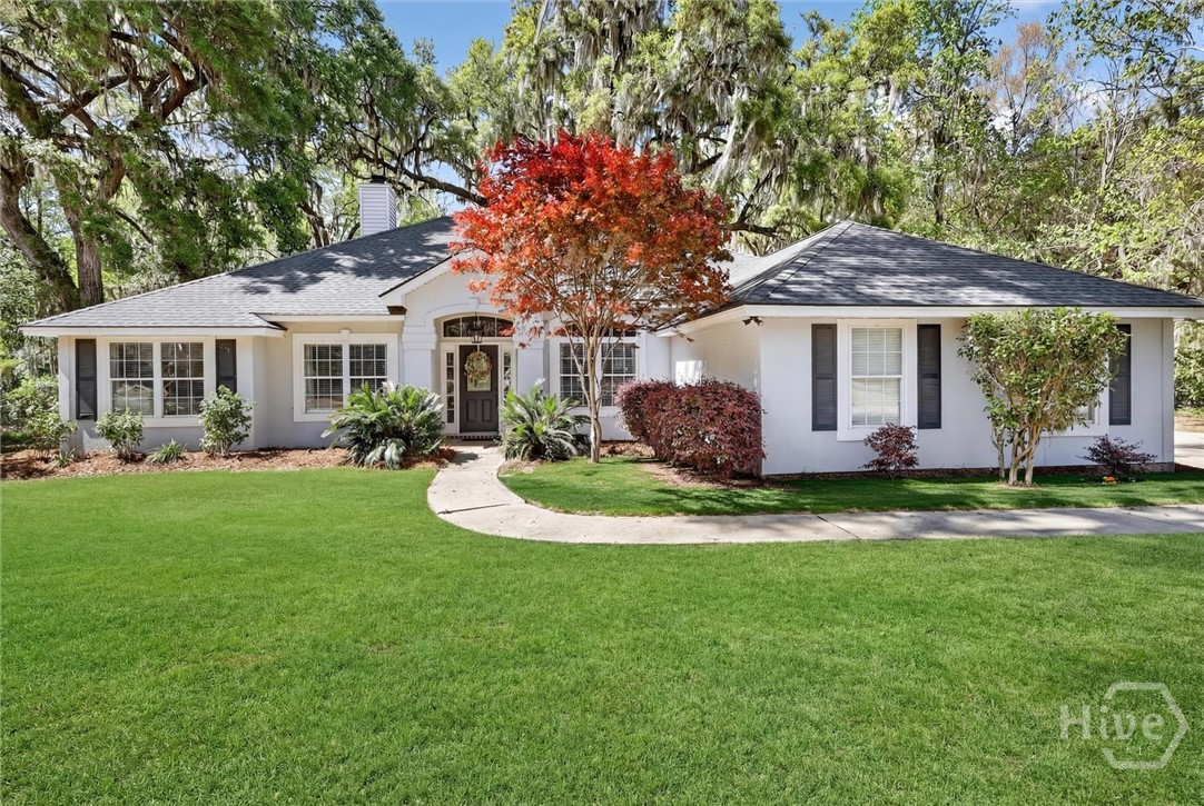 3408 South Bend Road, Winterville, NC, 28590