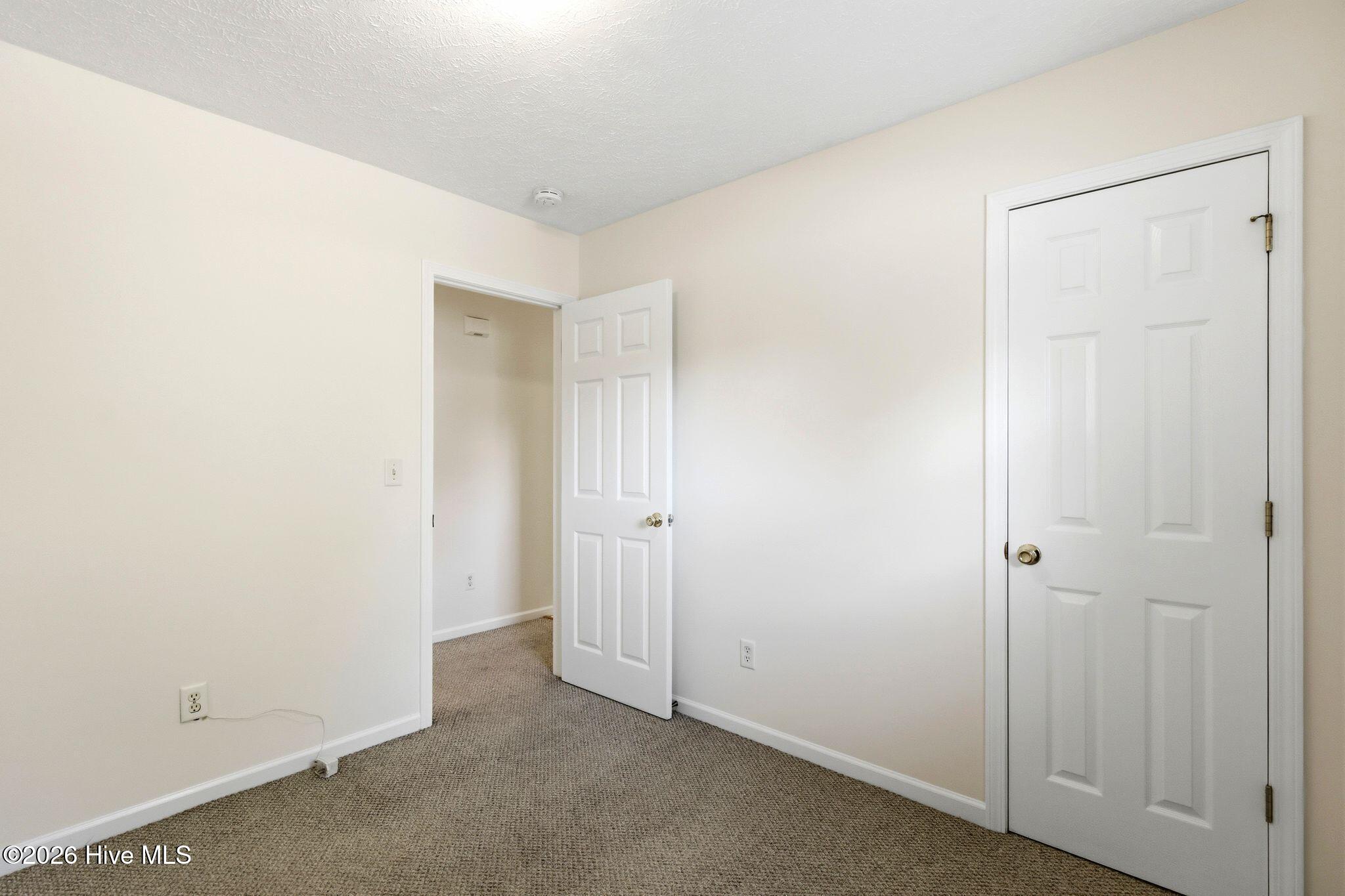 100567246 | Photo 13