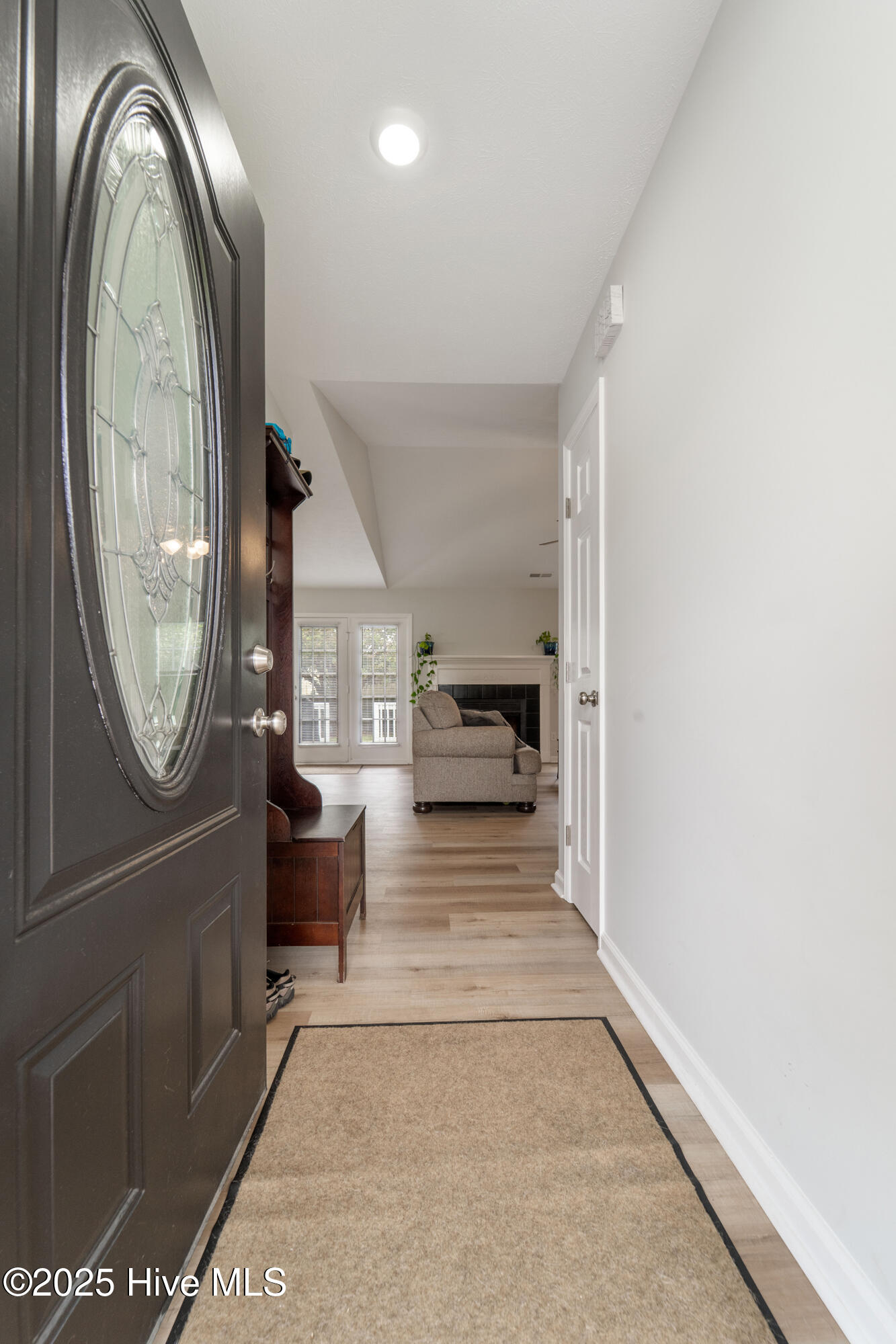 100530629 | Photo 13